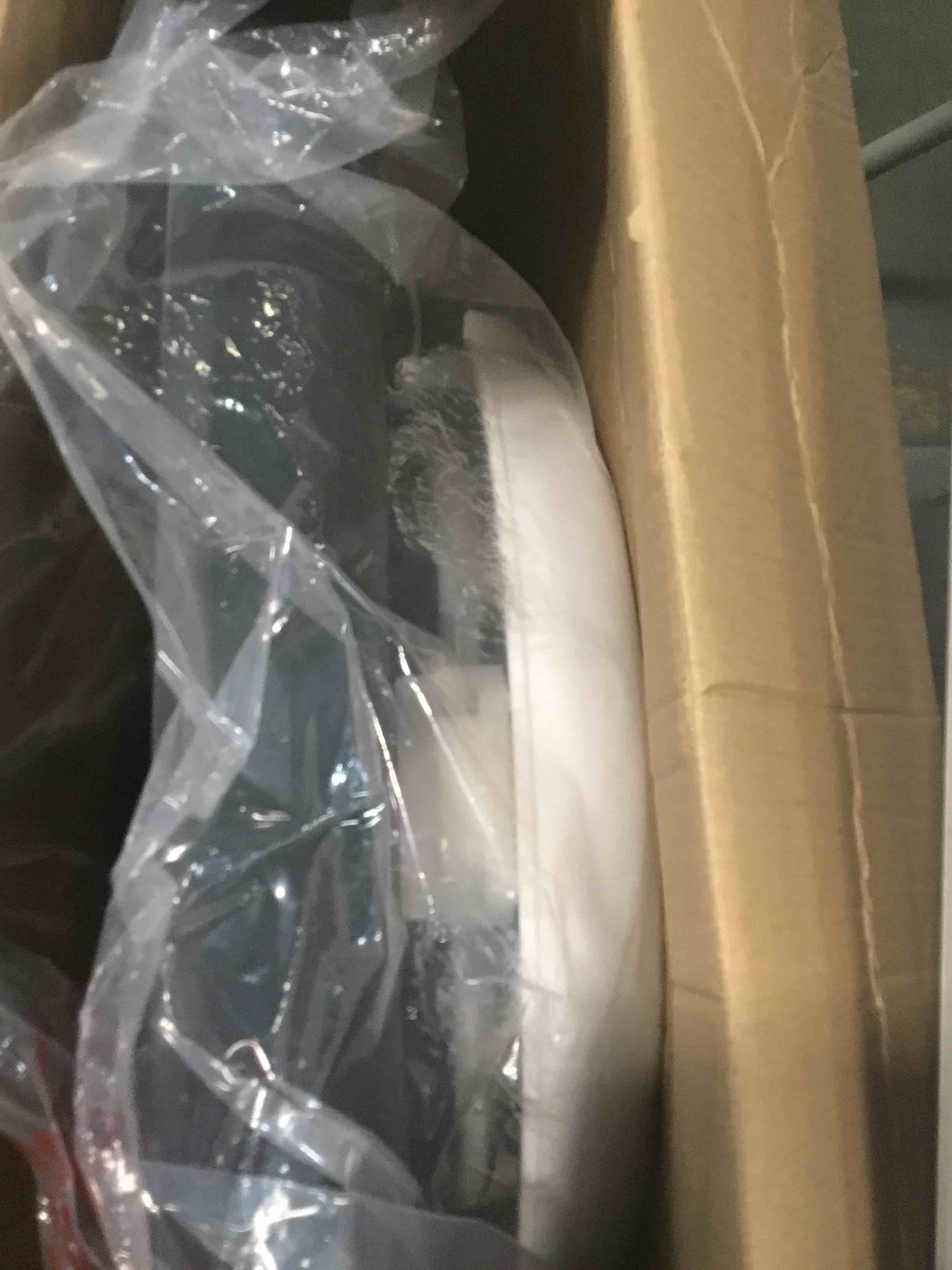 https://s3.amazonaws.com/lotting-images-prod/bidfta/PPE0014142_1726273576030.jpeg
