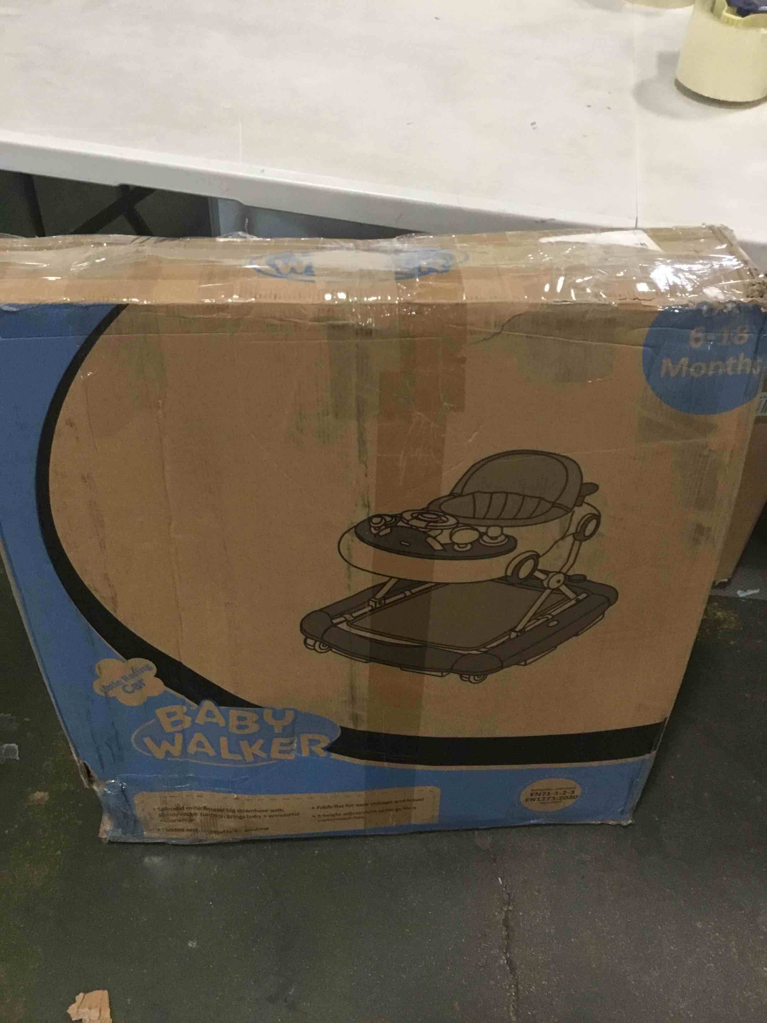 https://s3.amazonaws.com/lotting-images-prod/bidfta/PPE0014142_1726273753221.jpeg