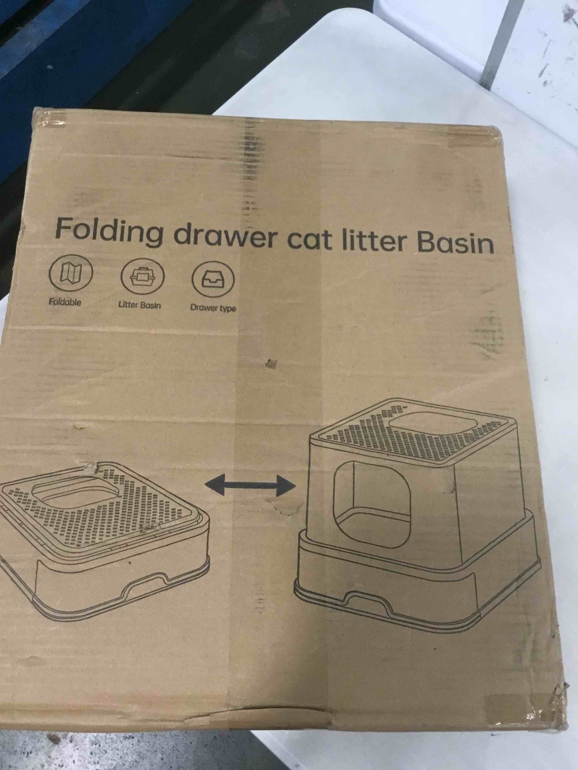 https://s3.amazonaws.com/lotting-images-prod/bidfta/PPE0014167_1726267237489.jpeg