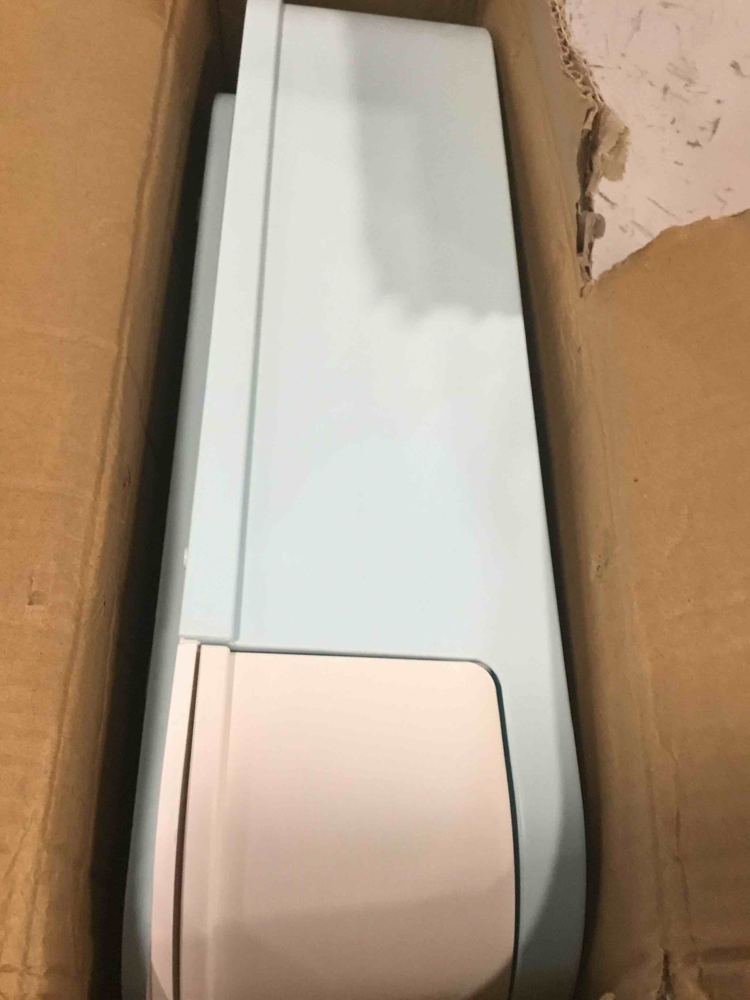 https://s3.amazonaws.com/lotting-images-prod/bidfta/PPE0014167_1726267292009.jpeg