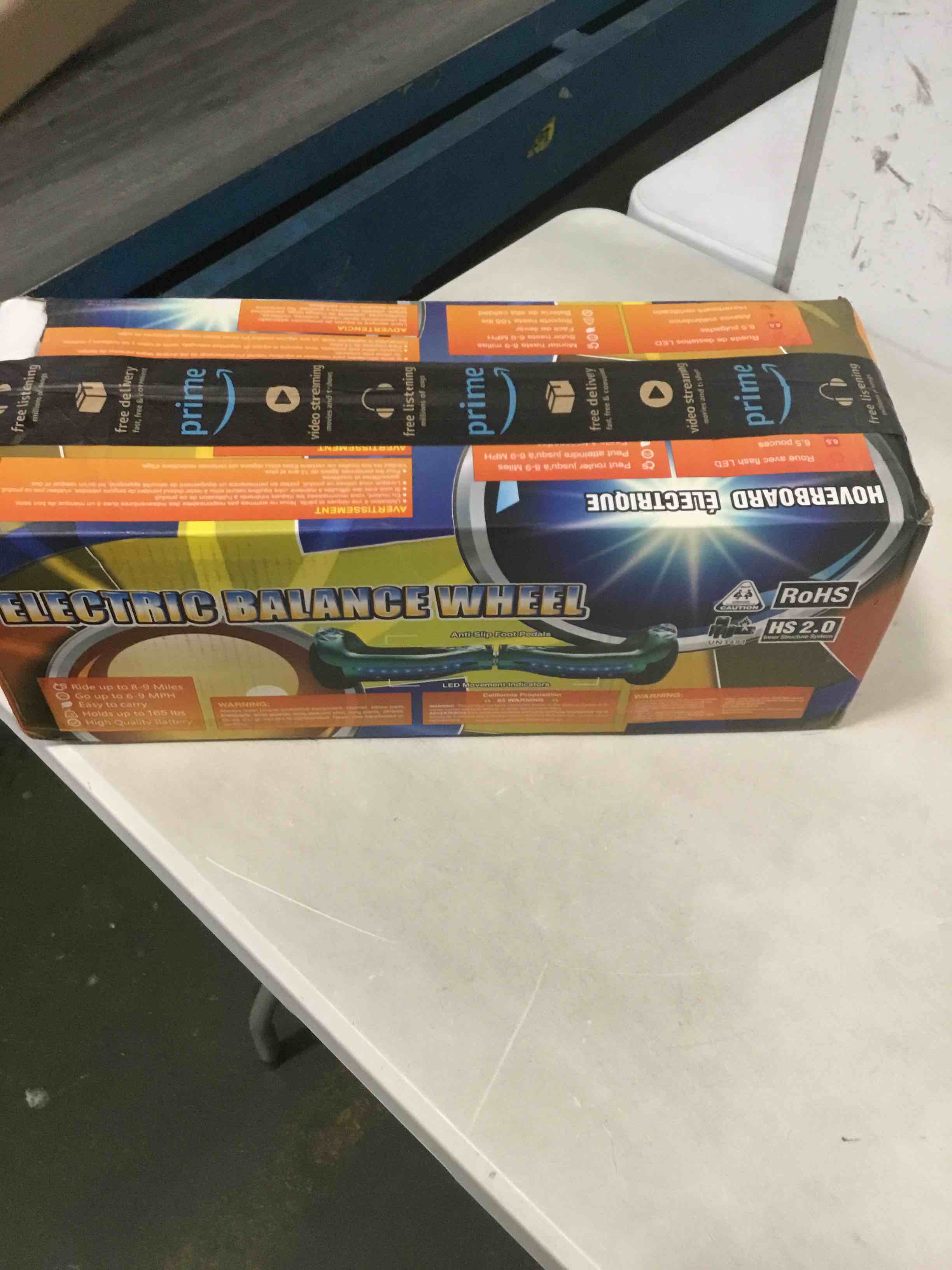 https://s3.amazonaws.com/lotting-images-prod/bidfta/PPE0014169_1726267053465.jpeg