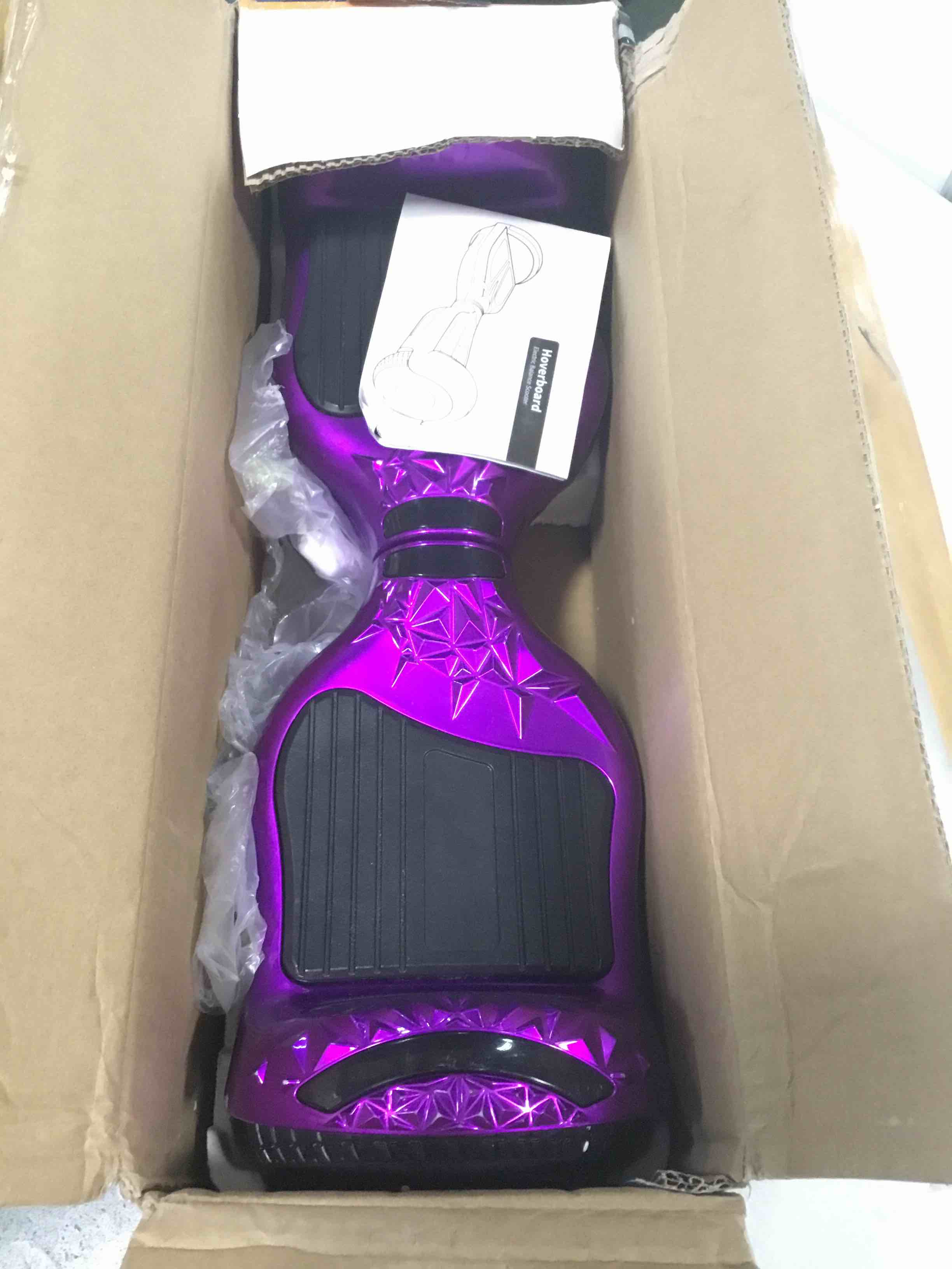 https://s3.amazonaws.com/lotting-images-prod/bidfta/PPE0014169_1726267093280.jpeg