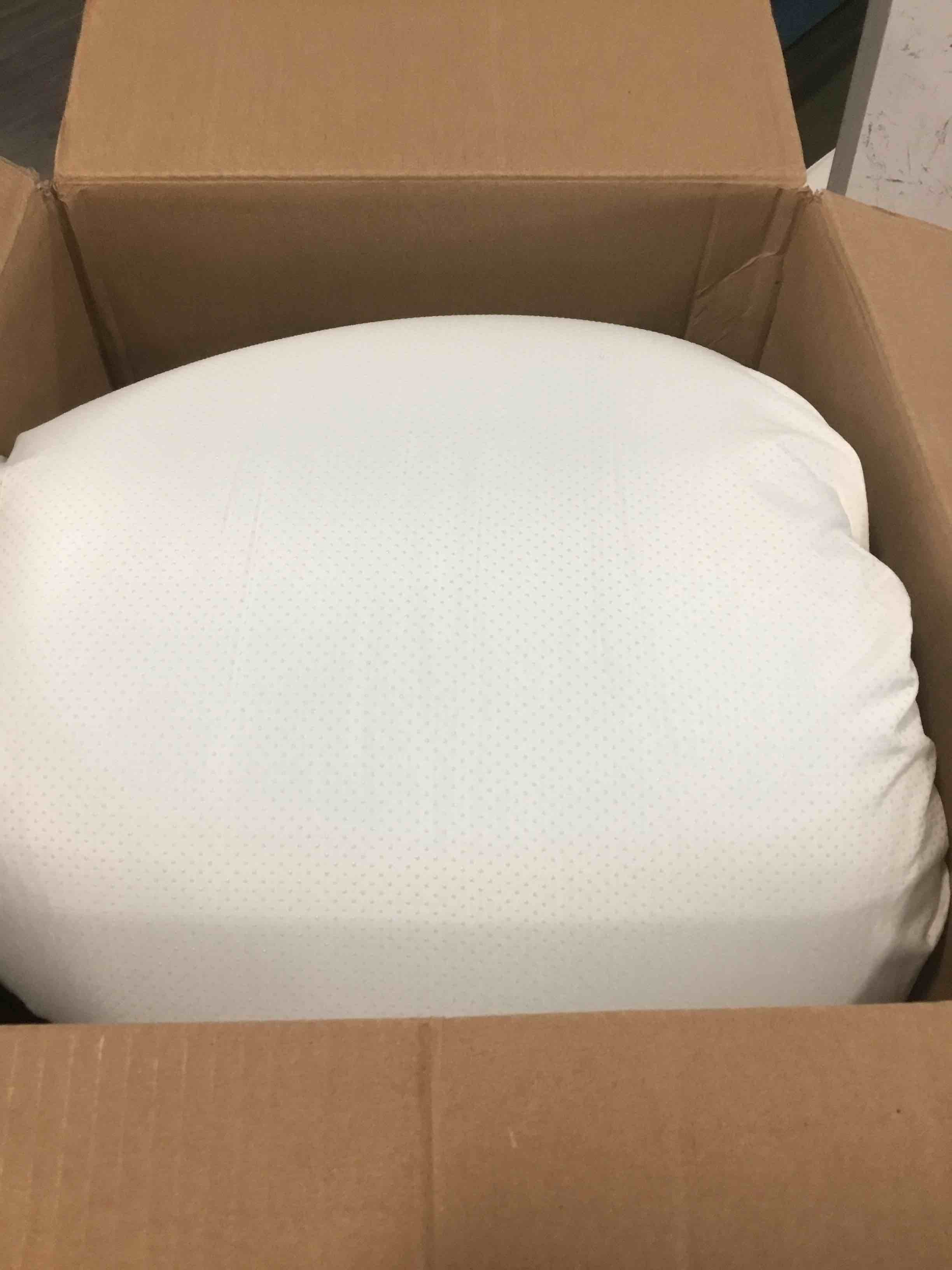 https://s3.amazonaws.com/lotting-images-prod/bidfta/PPE0014180_1726264989917.jpeg
