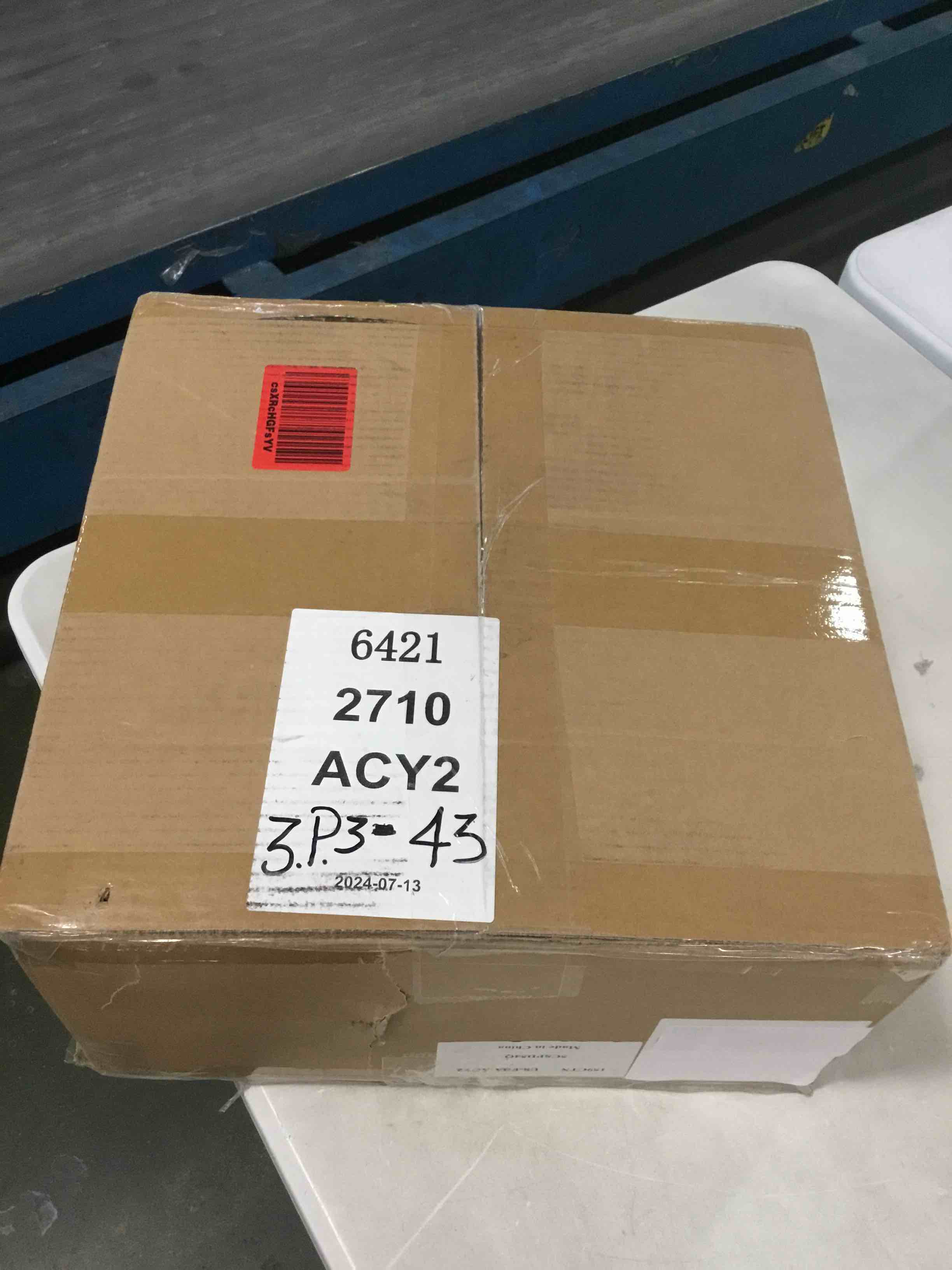 Exhaust Catalytic Converter Compatible with 2009 2010 2011 2012 2013