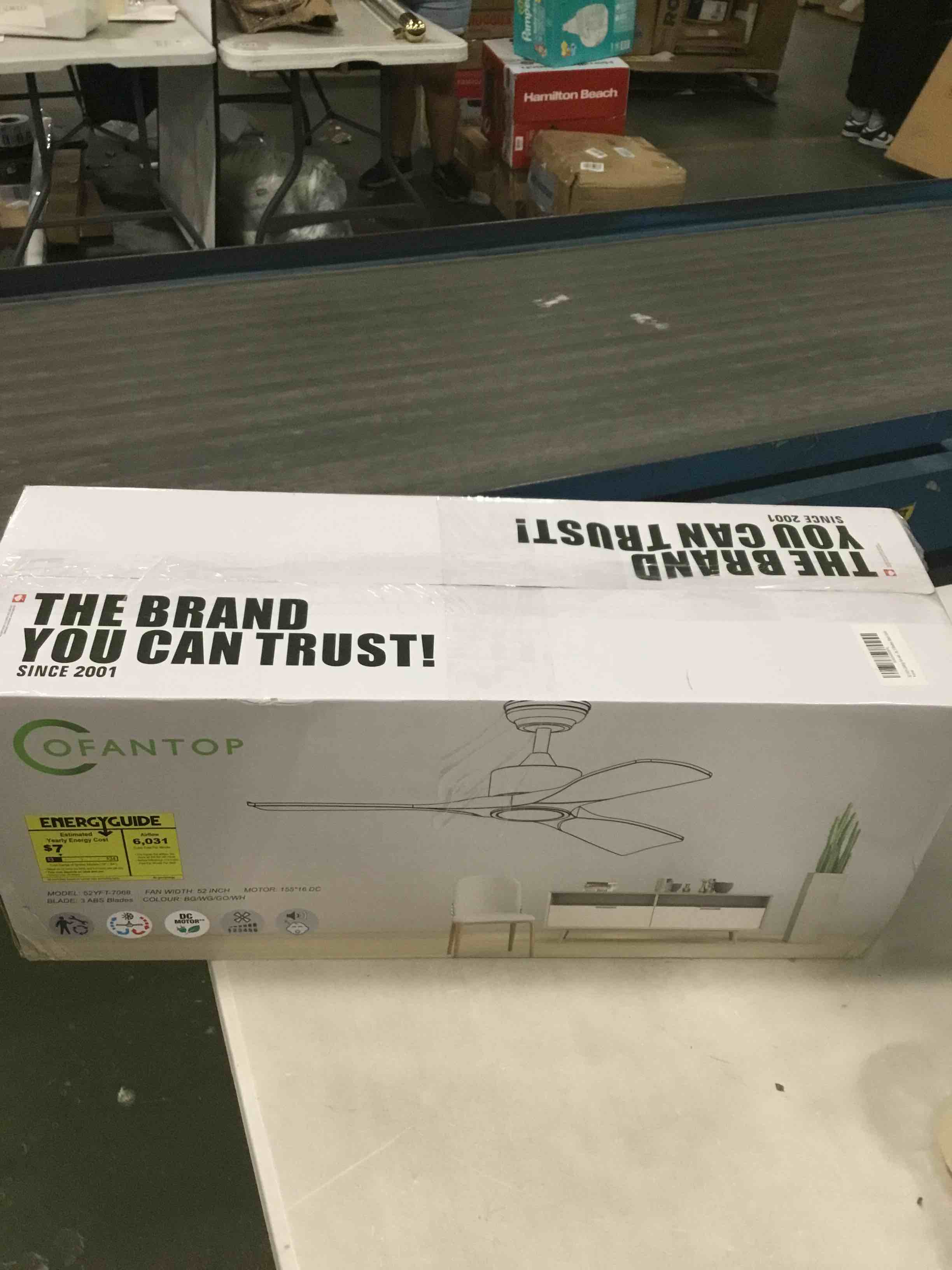 https://s3.amazonaws.com/lotting-images-prod/bidfta/PPE0014205_1726202212349.jpeg