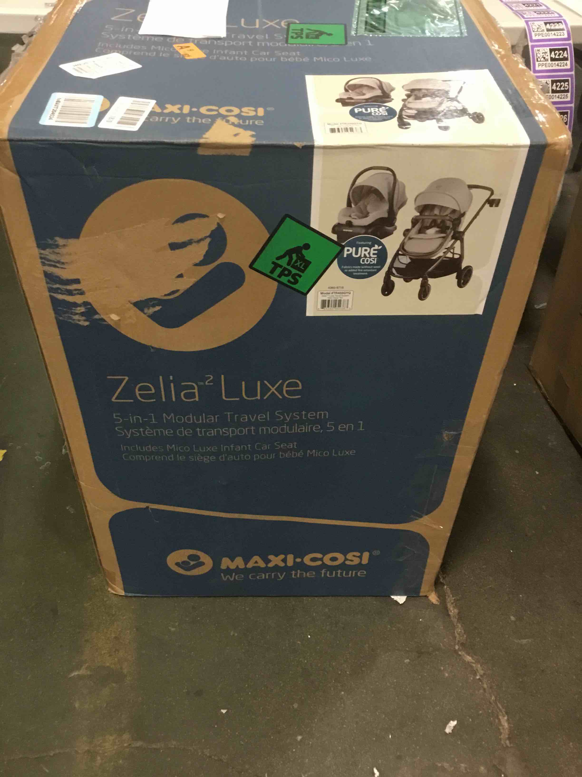 https://s3.amazonaws.com/lotting-images-prod/bidfta/PPE0014227_1726196256711.jpeg