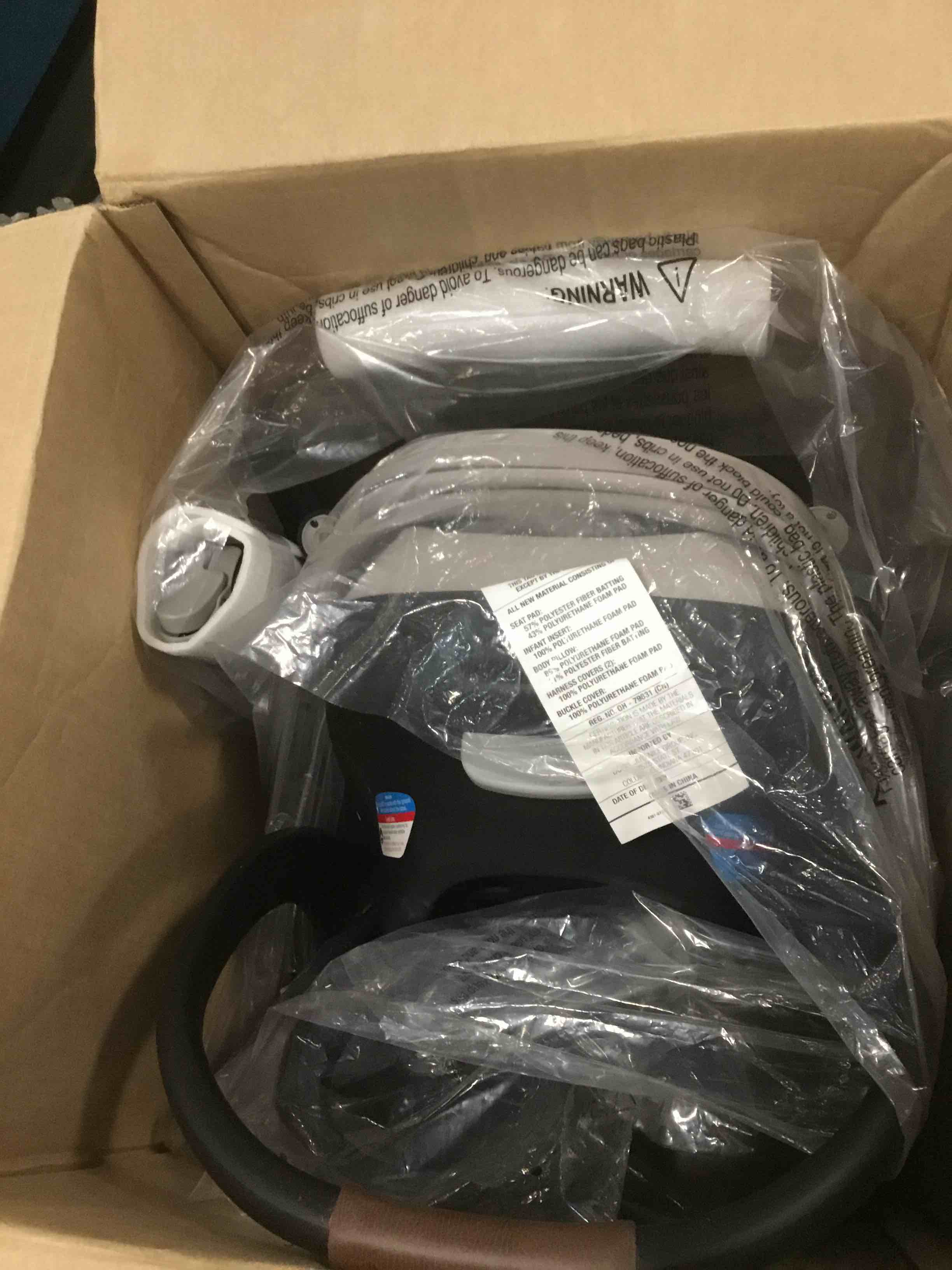 https://s3.amazonaws.com/lotting-images-prod/bidfta/PPE0014227_1726196307563.jpeg