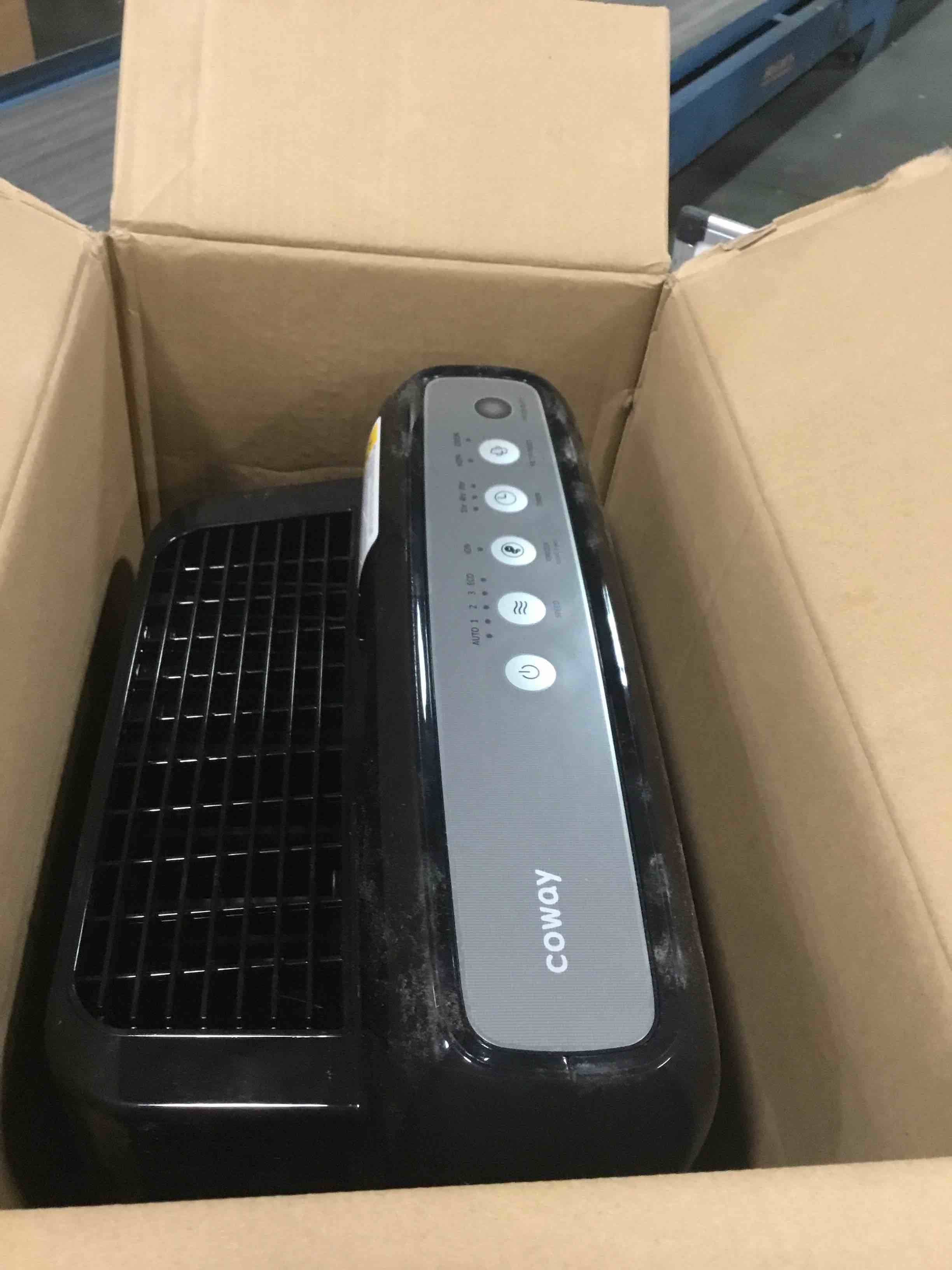 https://s3.amazonaws.com/lotting-images-prod/bidfta/PPE0014285_1726185854463.jpeg