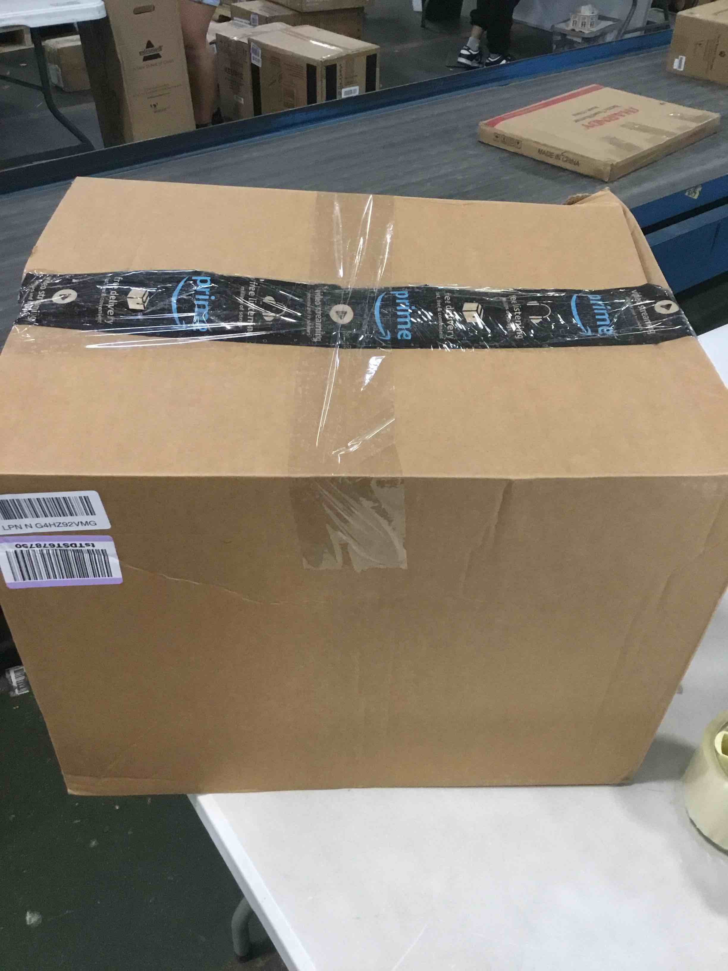 BISSELL Little Green MultiPurpose Portable Carpet and Upholstery