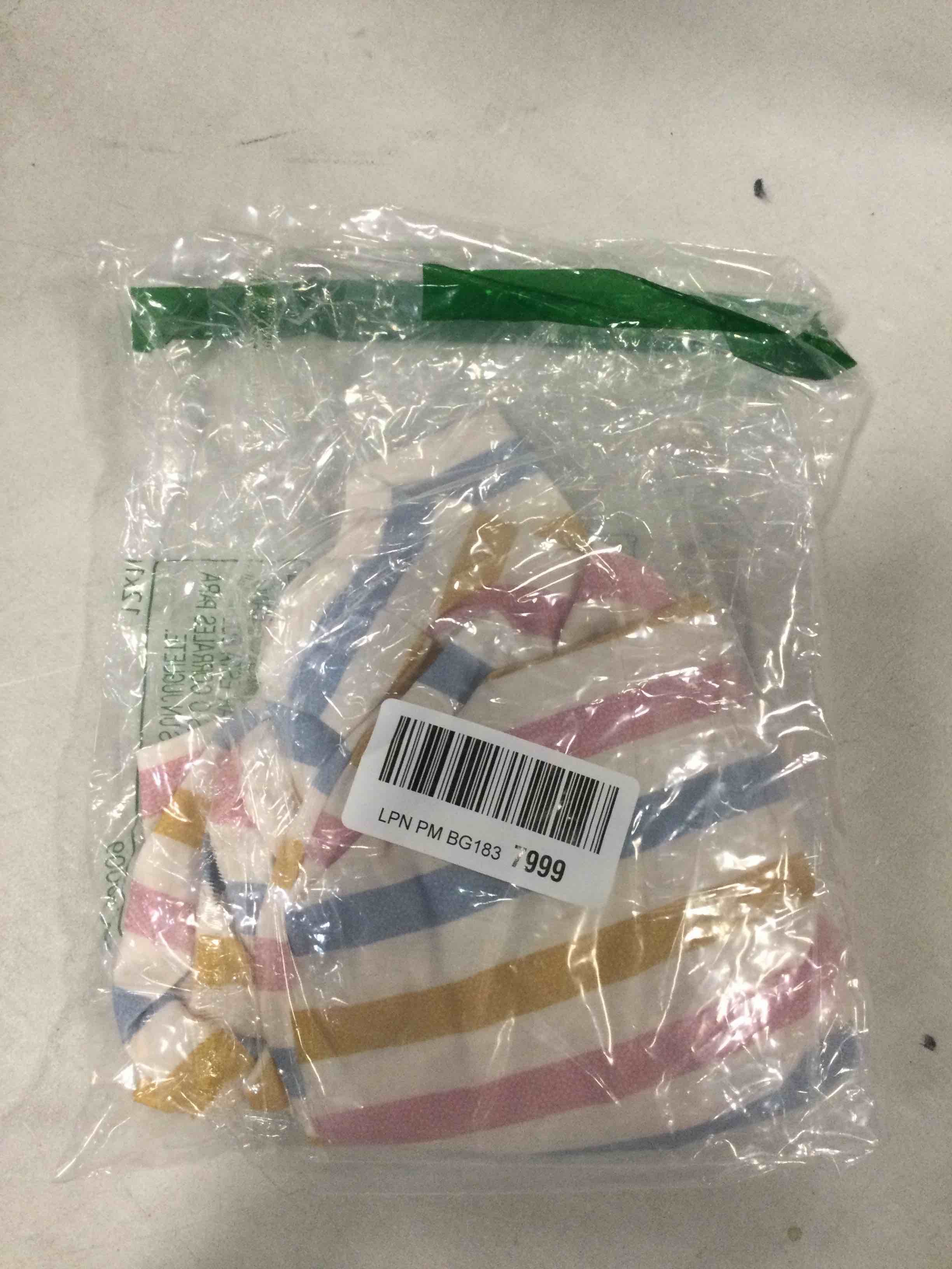 https://s3.amazonaws.com/lotting-images-prod/bidfta/PPE0014353_1726114663969.jpeg