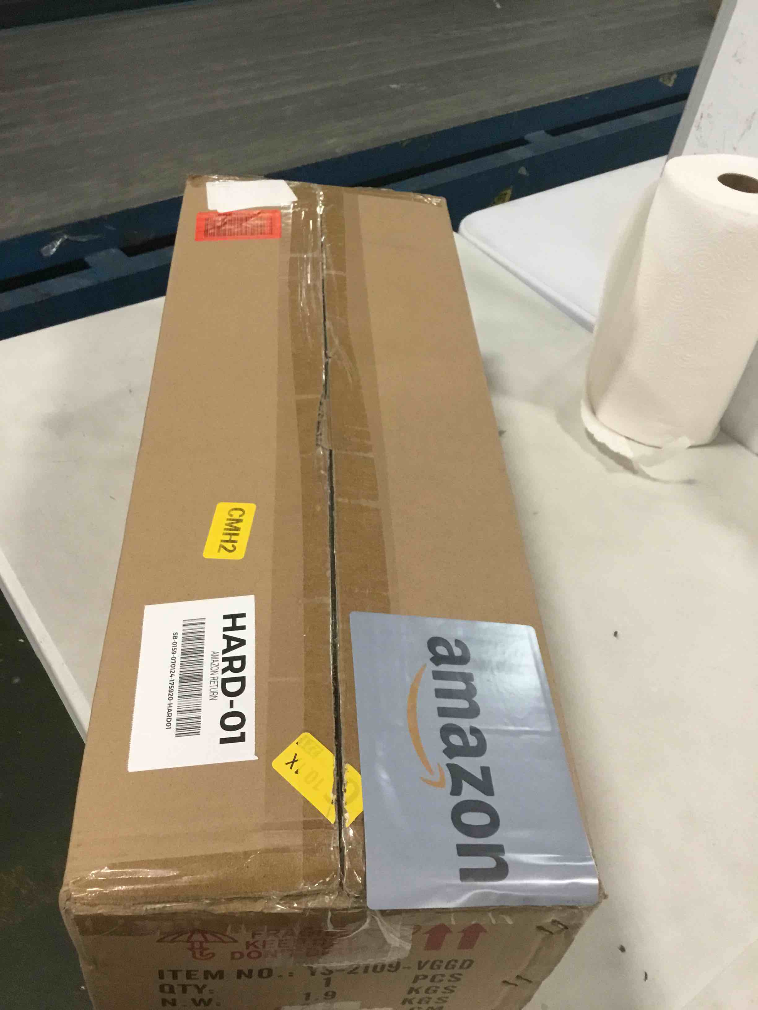 https://s3.amazonaws.com/lotting-images-prod/bidfta/PPE0014414_1726102276232.jpeg