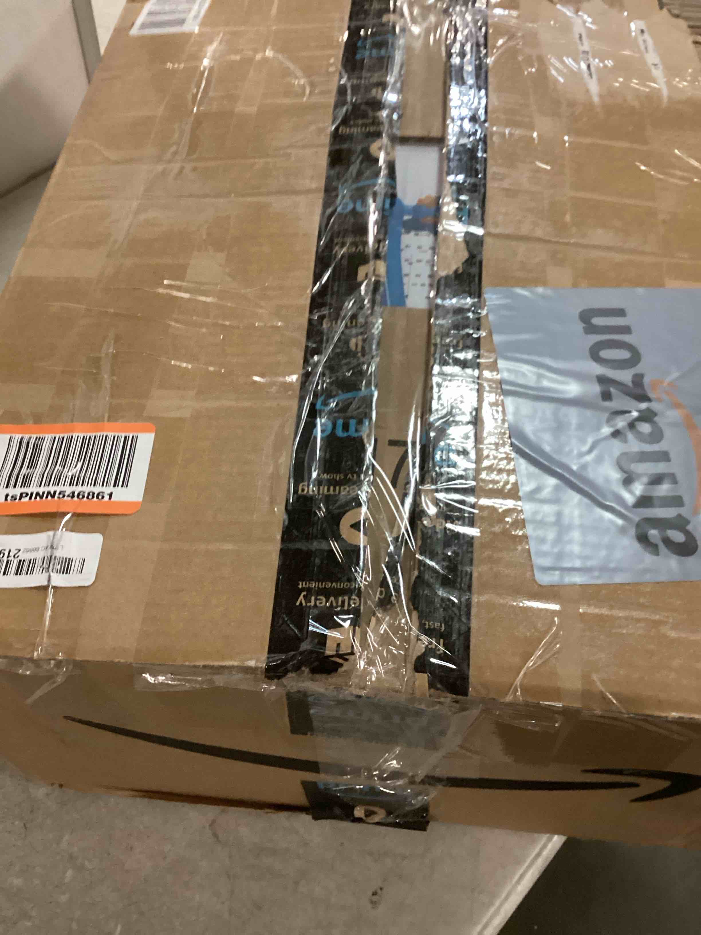 https://s3.amazonaws.com/lotting-images-prod/bidfta/PPE00146049_1728992642369.jpeg