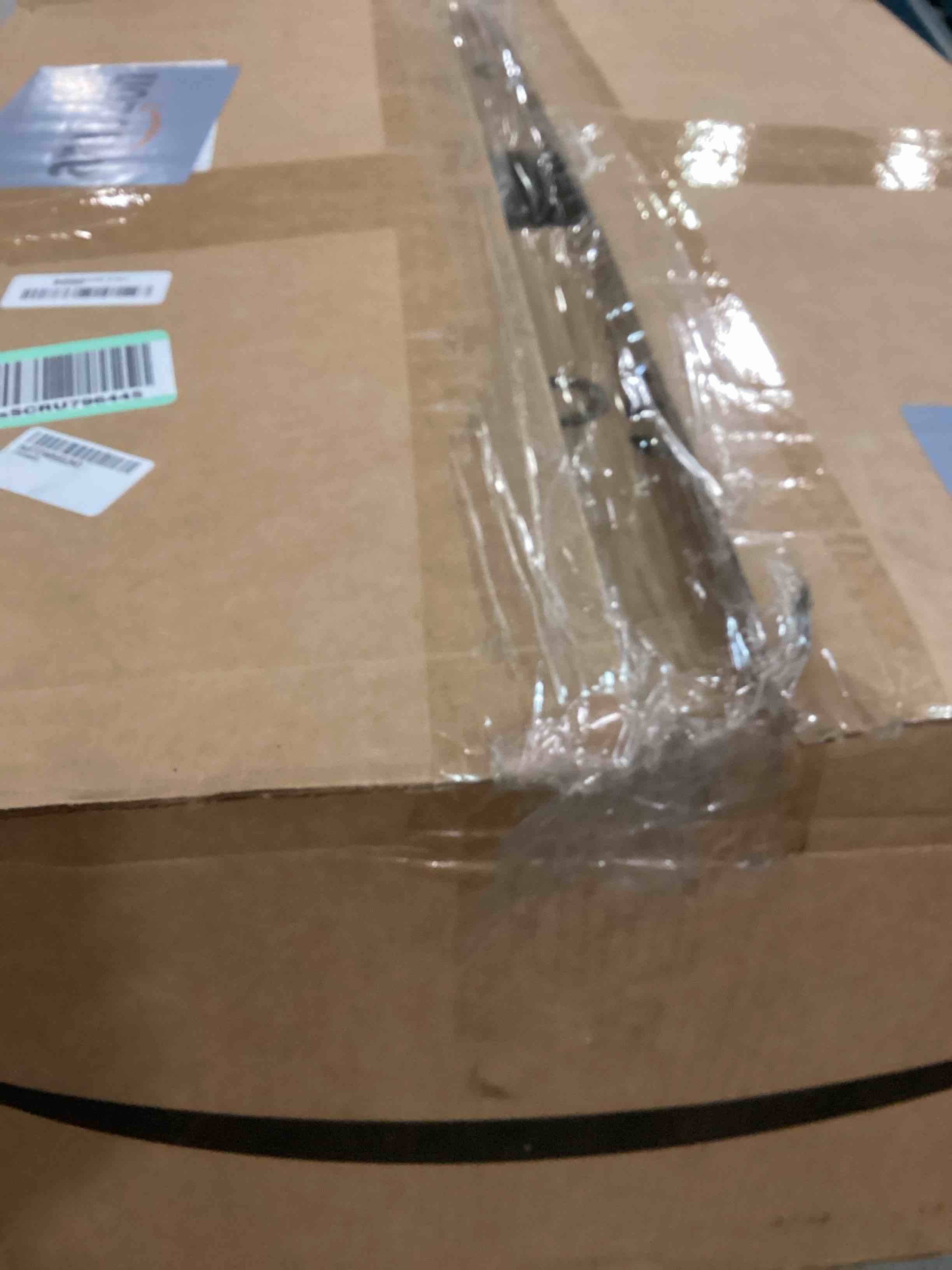 https://s3.amazonaws.com/lotting-images-prod/bidfta/PPE00146064_1728991467044.jpeg