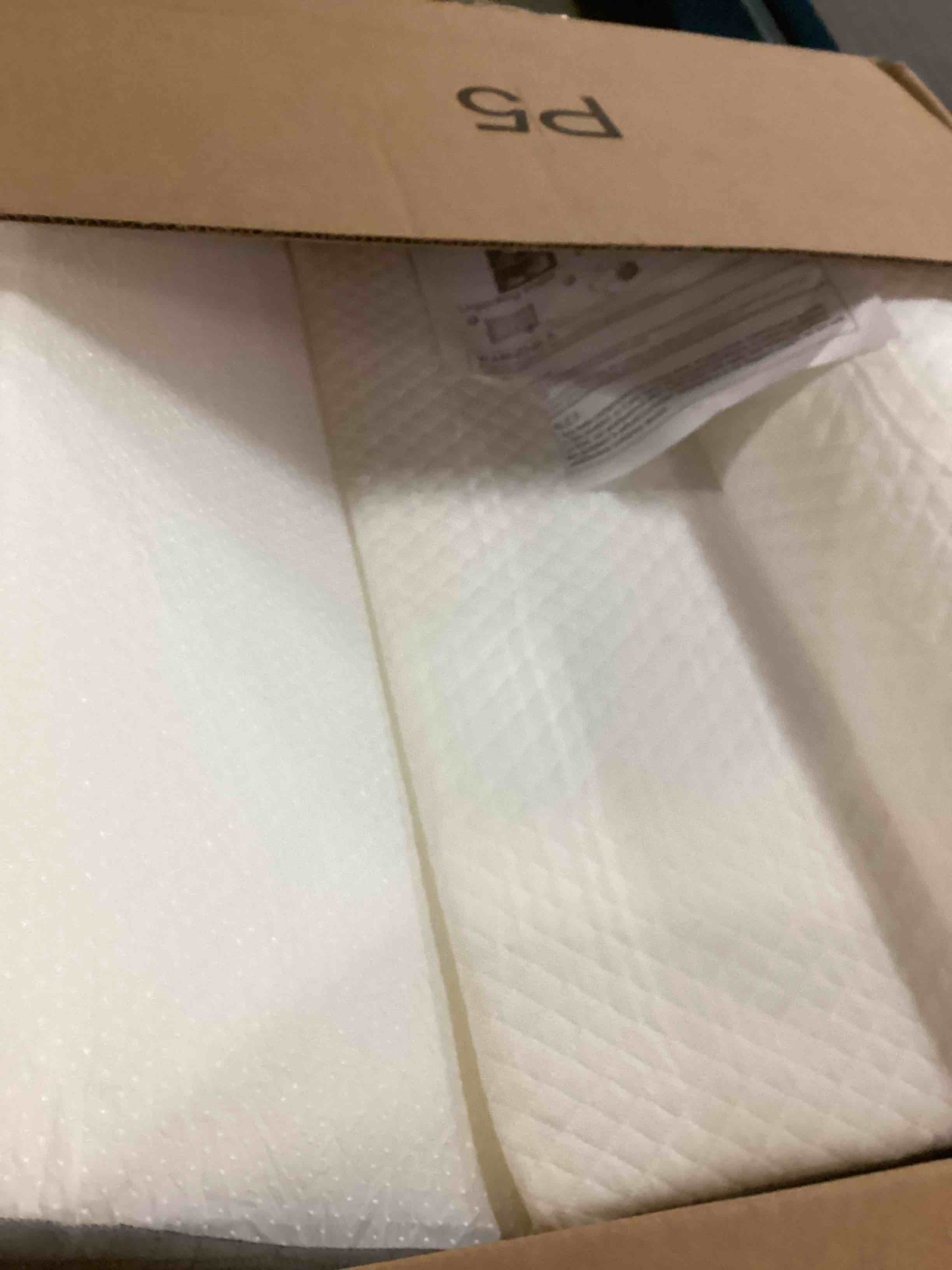 https://s3.amazonaws.com/lotting-images-prod/bidfta/PPE00146064_1728991484745.jpeg