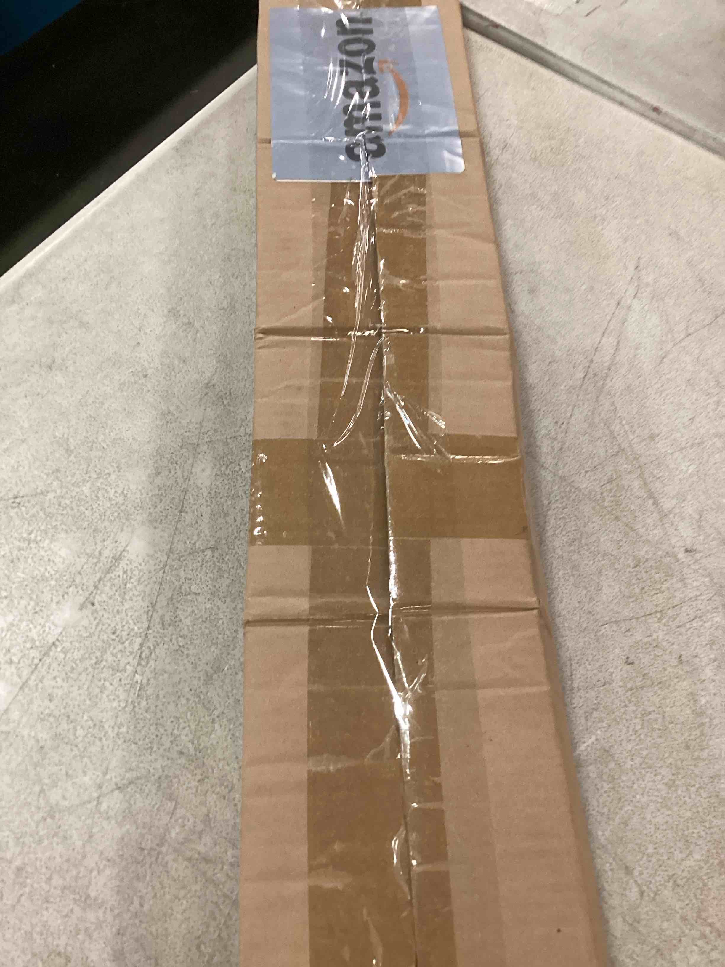 https://s3.amazonaws.com/lotting-images-prod/bidfta/PPE00146215_1728916913831.jpeg