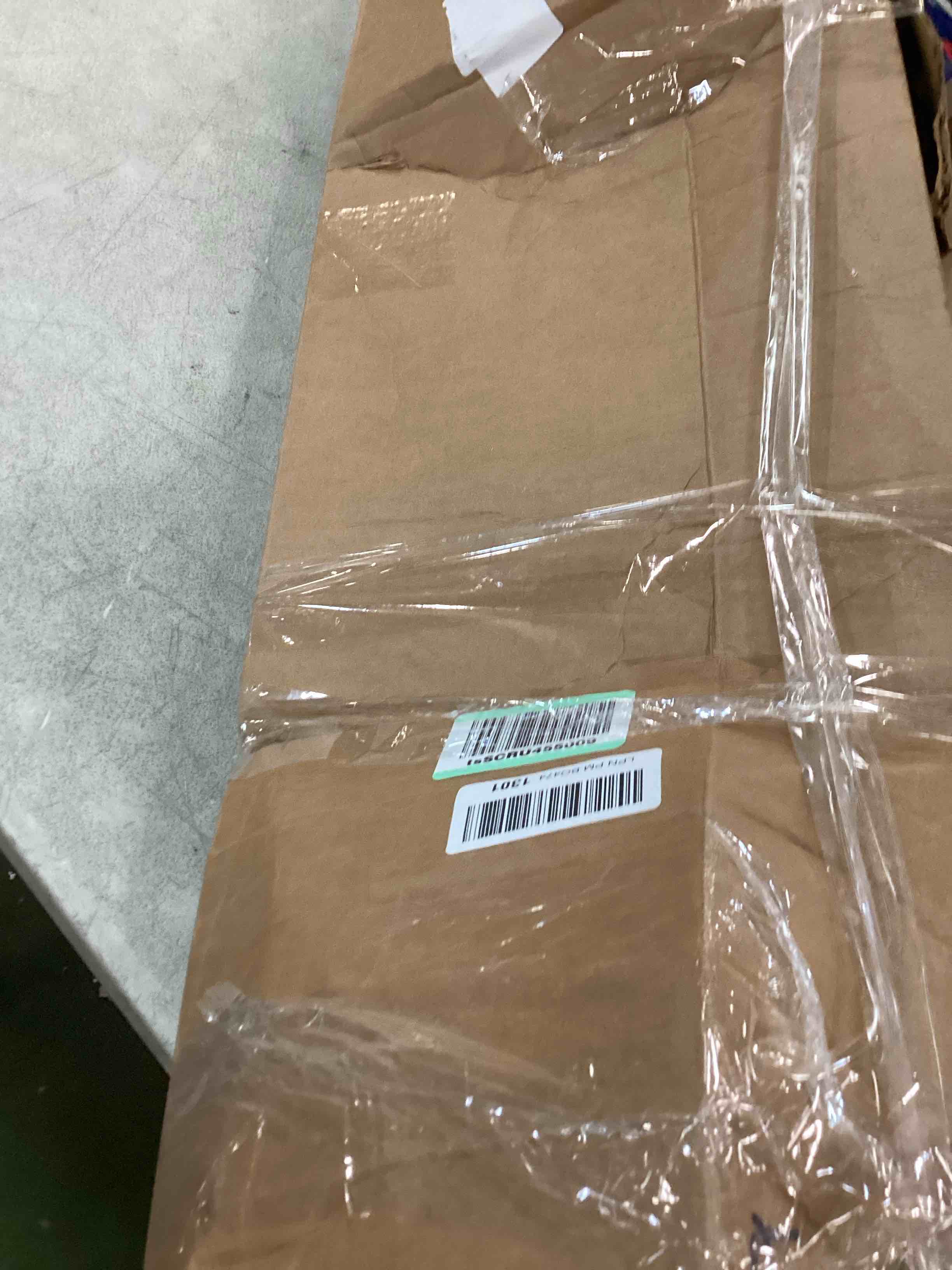 https://s3.amazonaws.com/lotting-images-prod/bidfta/PPE00146273_1728906822291.jpeg