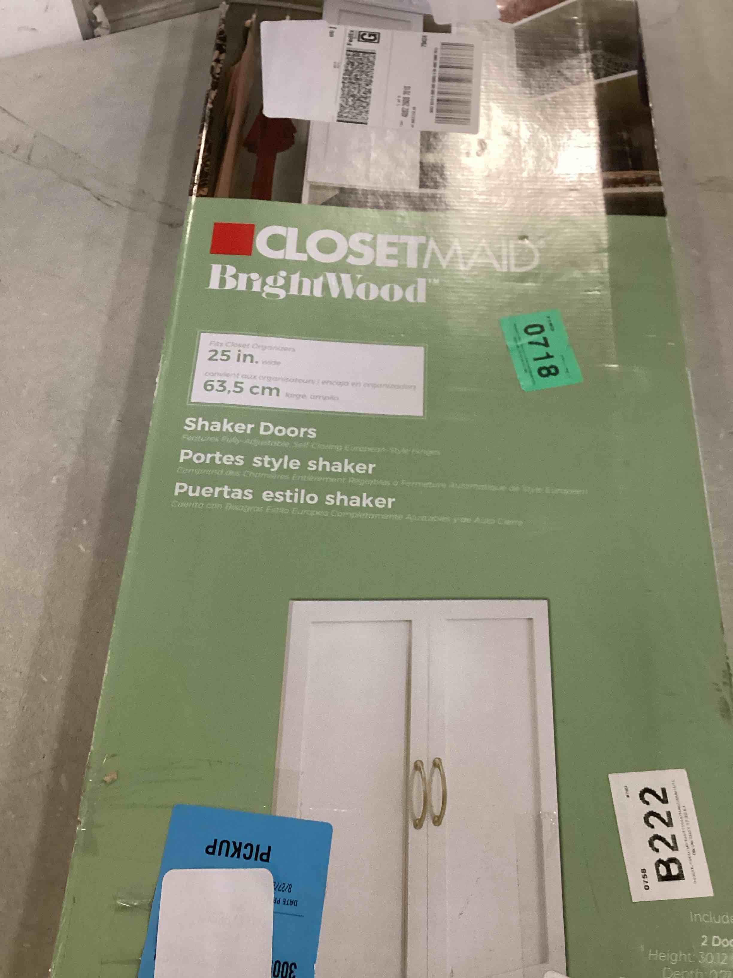 https://s3.amazonaws.com/lotting-images-prod/bidfta/PPE00146337_1728672949919.jpeg