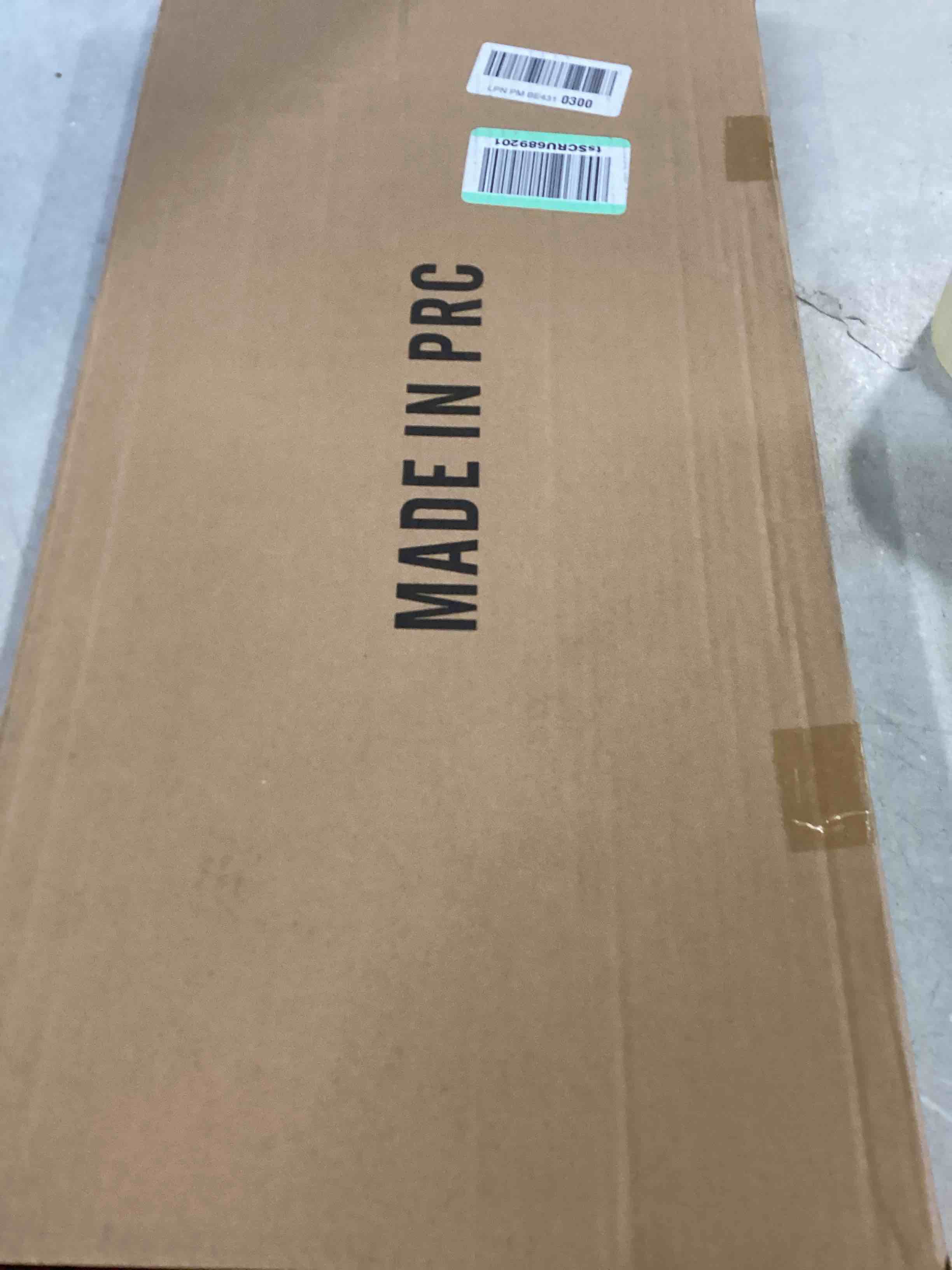 https://s3.amazonaws.com/lotting-images-prod/bidfta/PPE00146364_1728668008826.jpeg