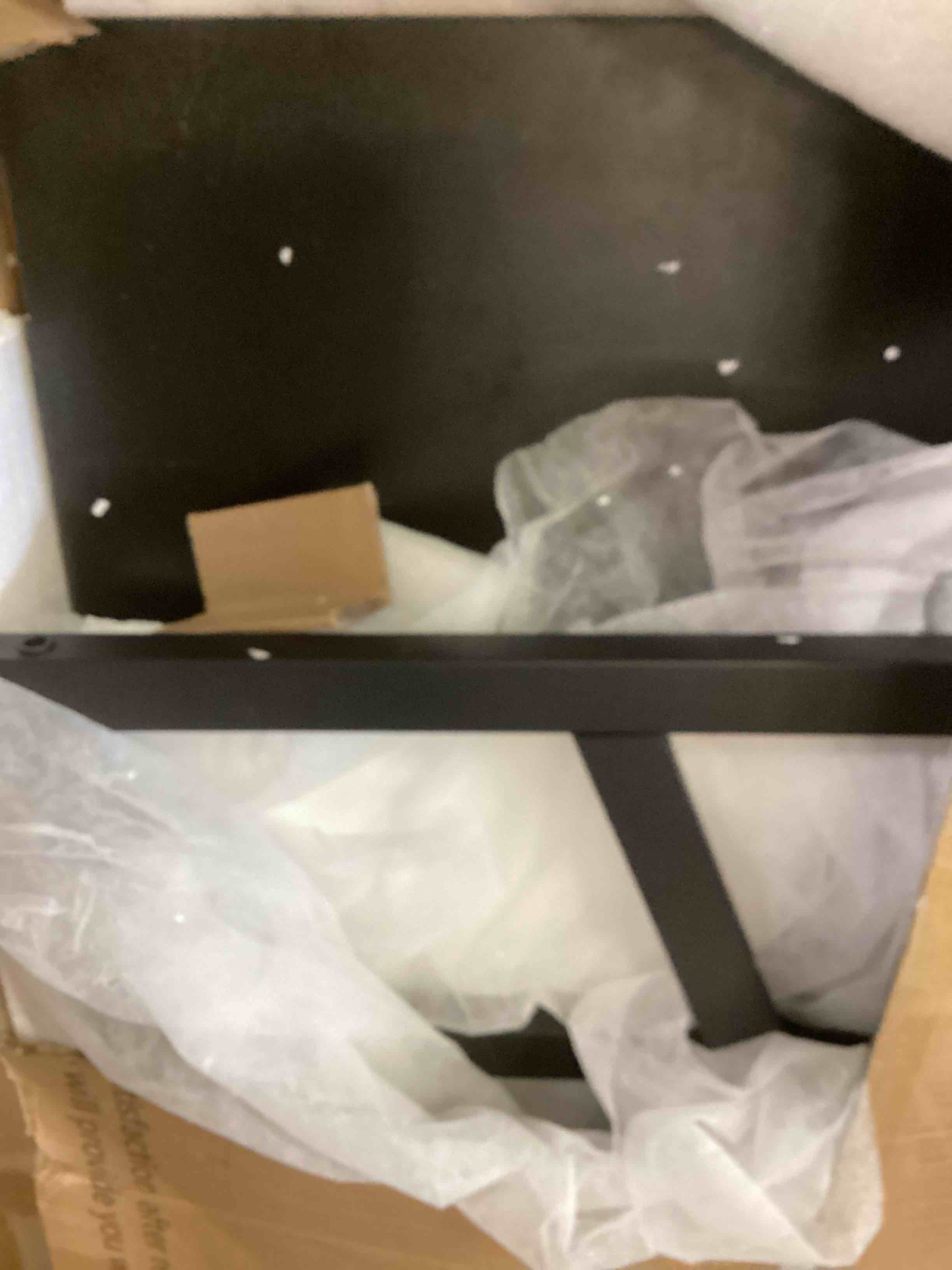 https://s3.amazonaws.com/lotting-images-prod/bidfta/PPE00146366_1728667917051.jpeg