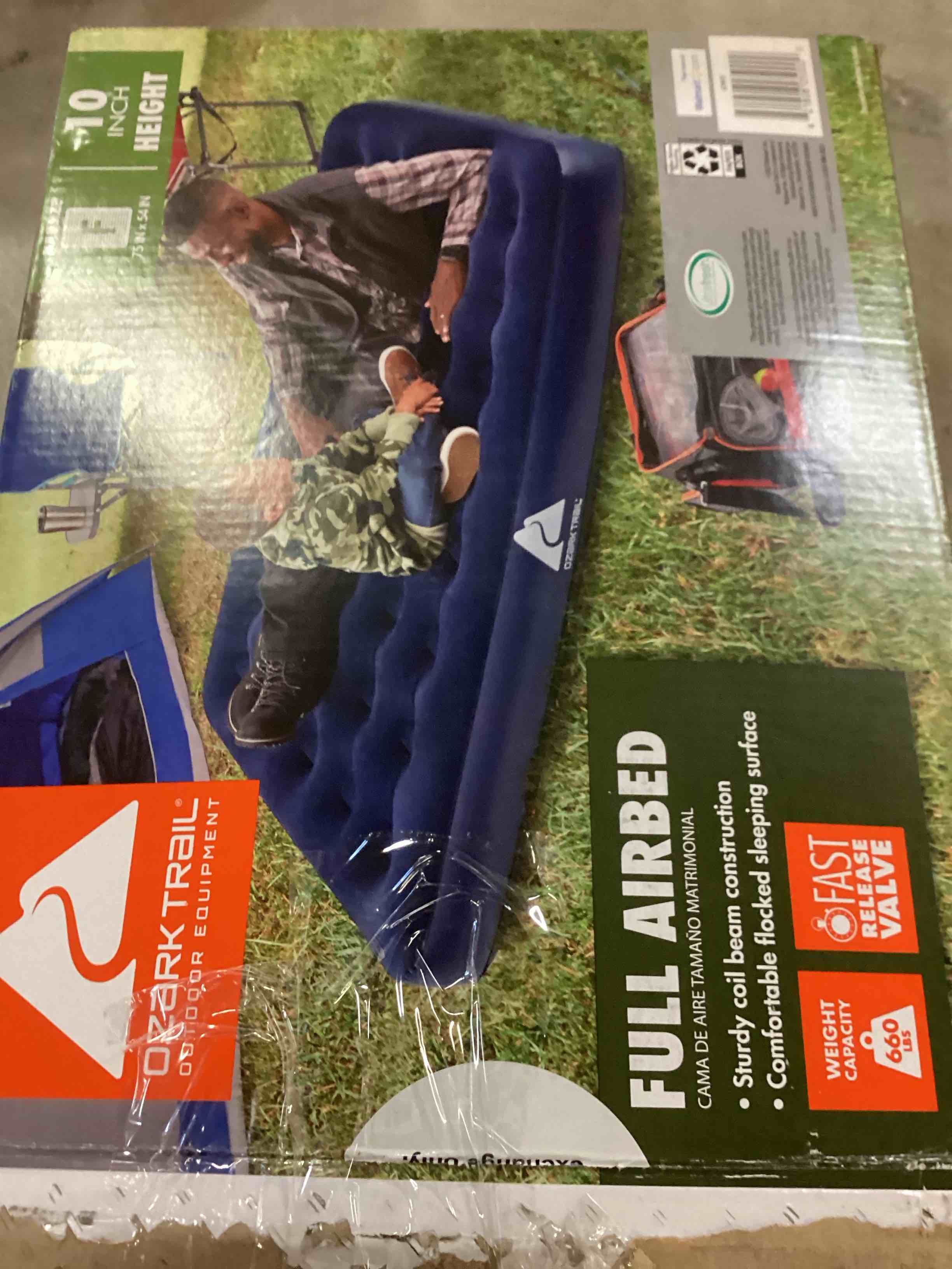 https://s3.amazonaws.com/lotting-images-prod/bidfta/PPE00146513_1728581725453.jpeg