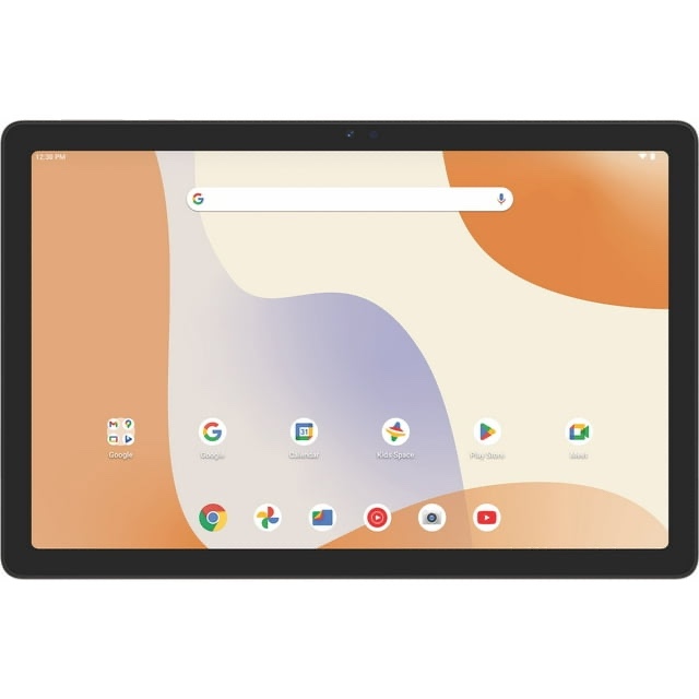 tablet surf onn 10.1”