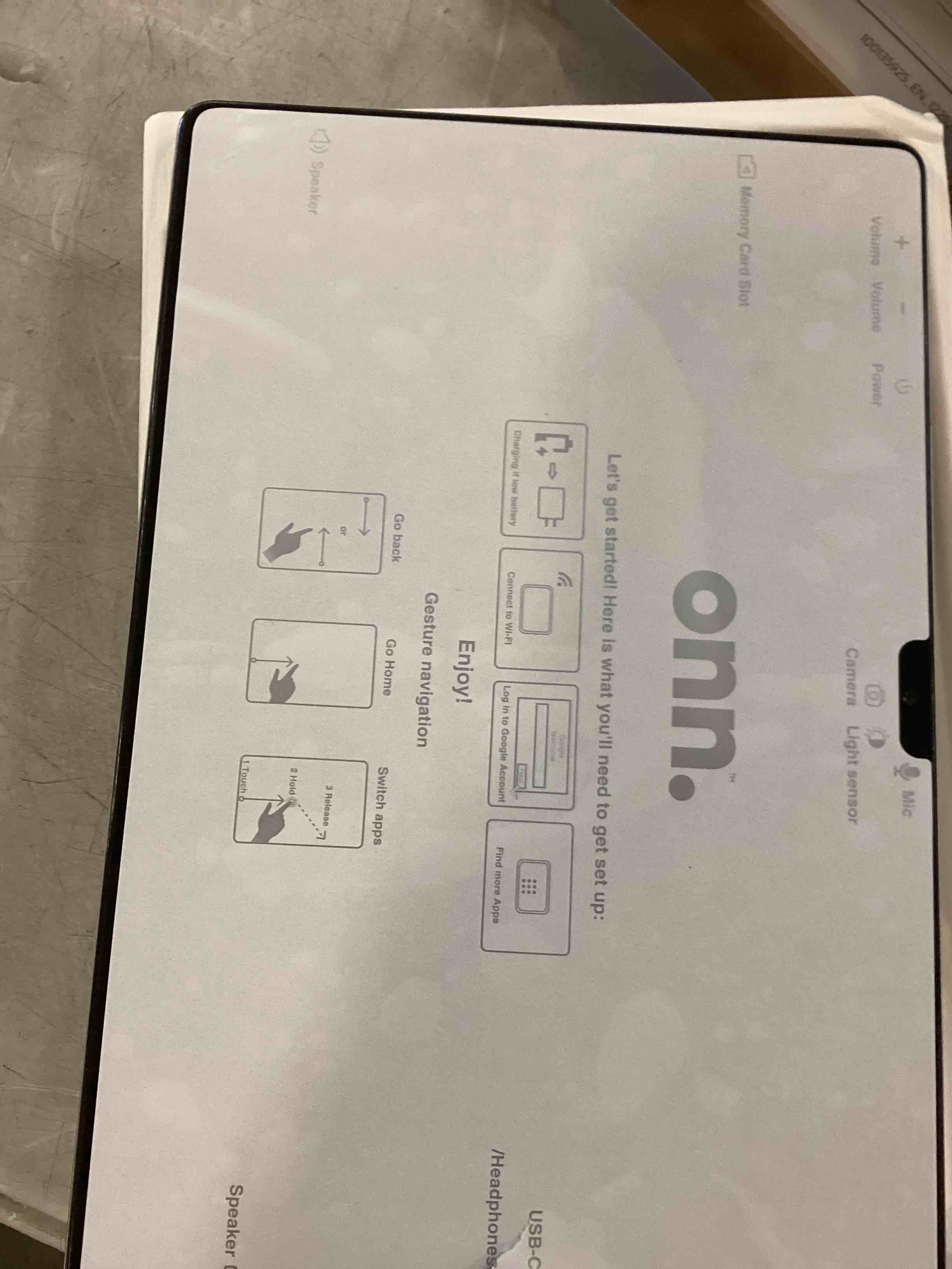 https://s3.amazonaws.com/lotting-images-prod/bidfta/PPE00146518_1728580753622.jpeg