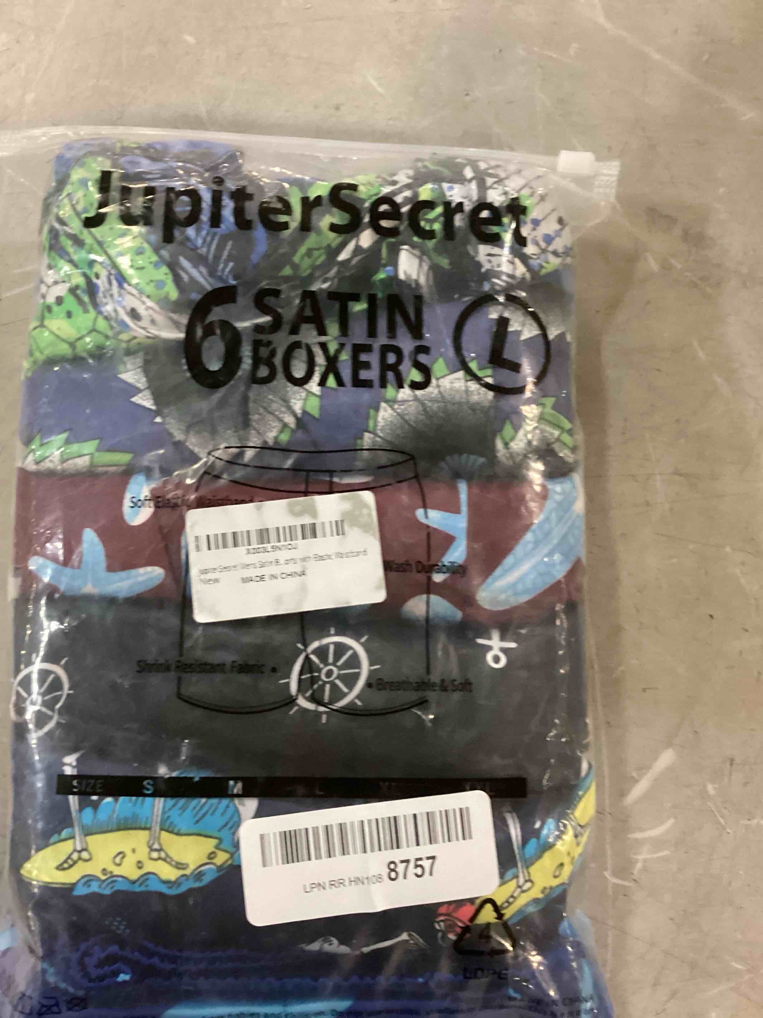 https://s3.amazonaws.com/lotting-images-prod/bidfta/PPE00146563_1728570710207.jpeg