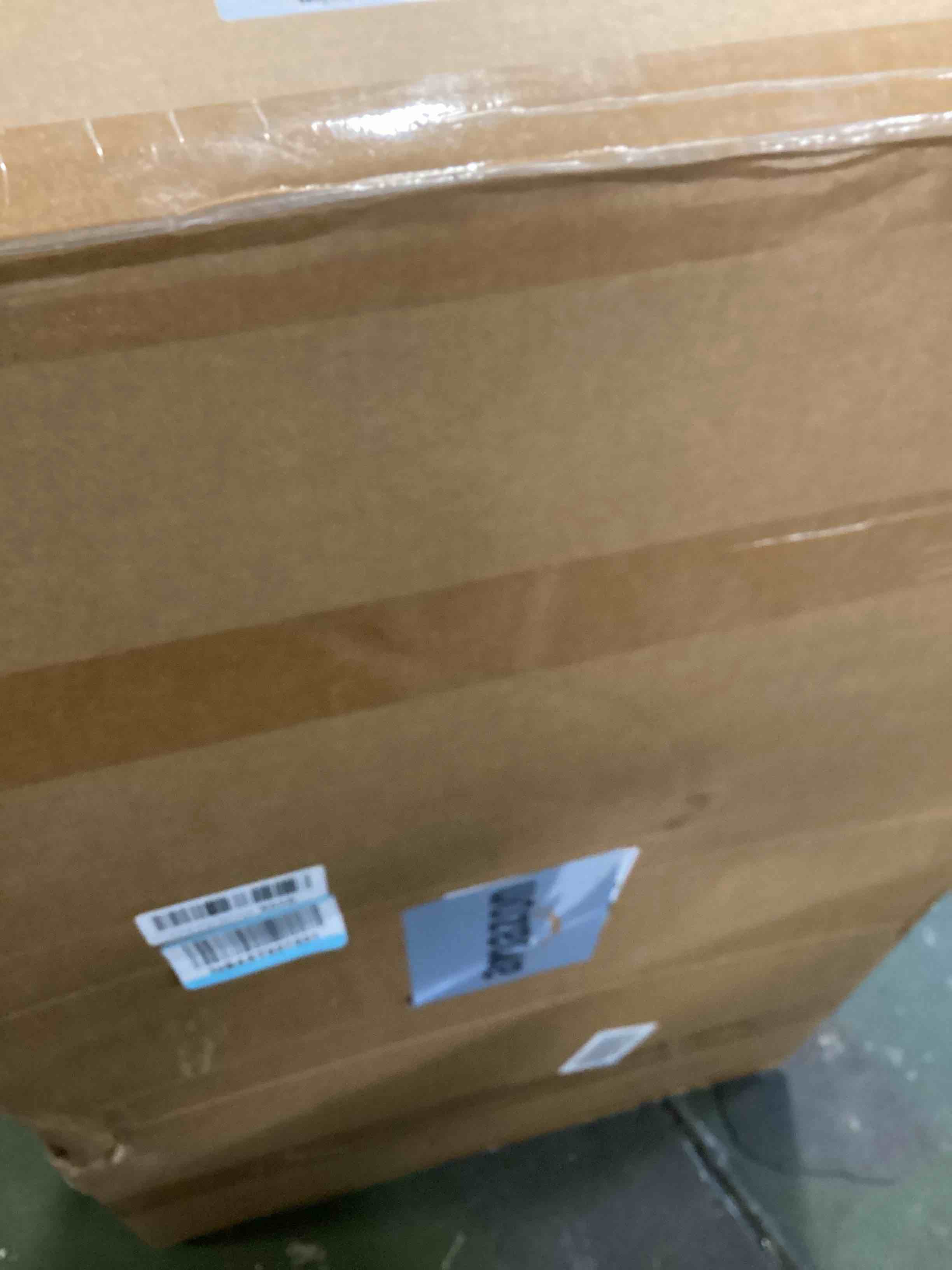 https://s3.amazonaws.com/lotting-images-prod/bidfta/PPE00146593_1728567445109.jpeg