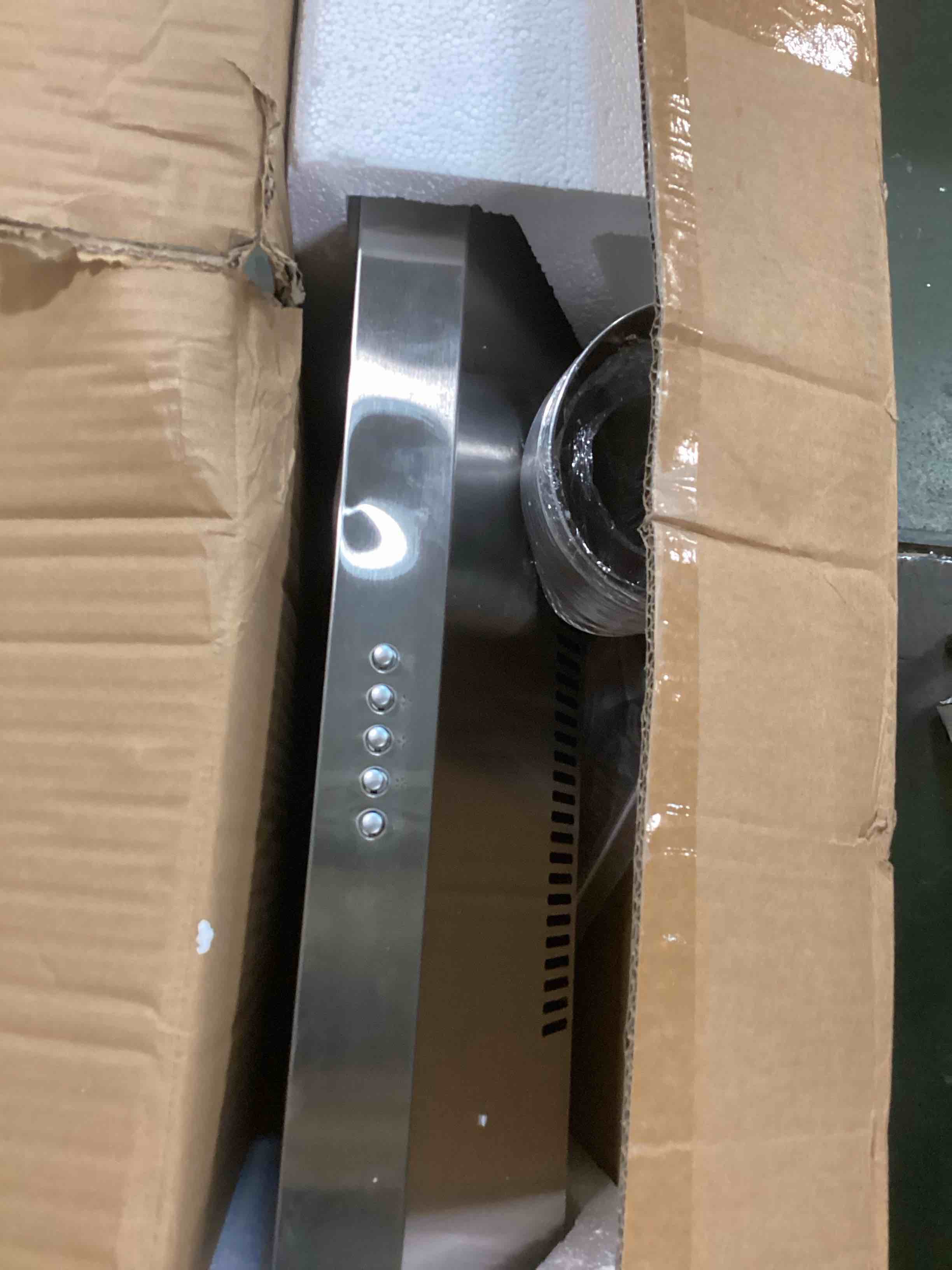 https://s3.amazonaws.com/lotting-images-prod/bidfta/PPE00146593_1728567481246.jpeg