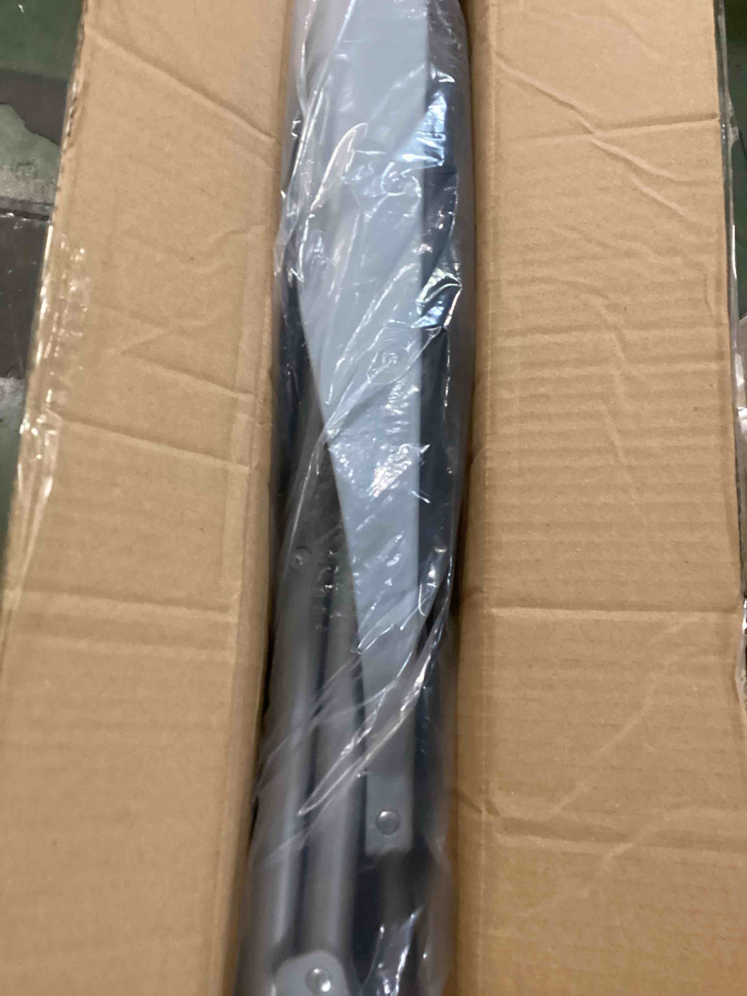 https://s3.amazonaws.com/lotting-images-prod/bidfta/PPE00146598_1728566844715.jpeg