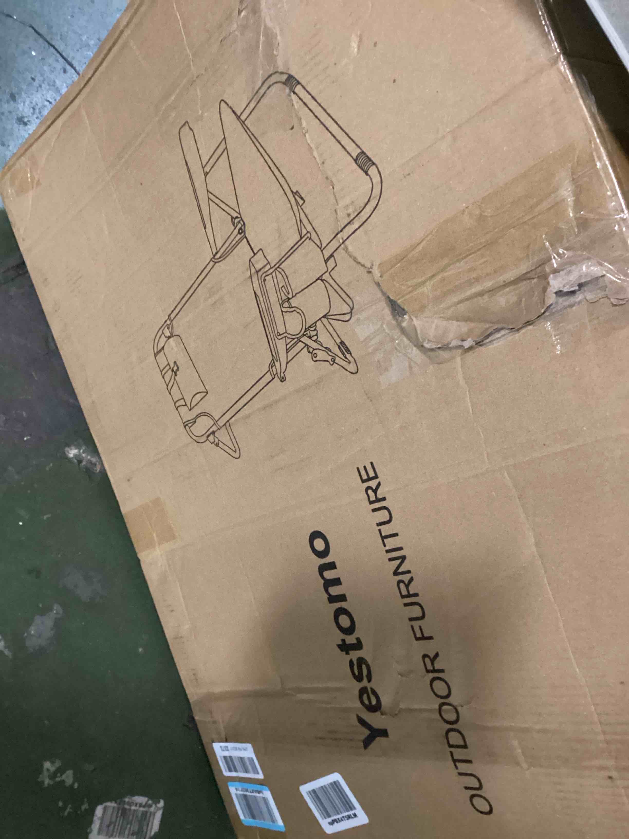 https://s3.amazonaws.com/lotting-images-prod/bidfta/PPE00146598_1728566862986.jpeg