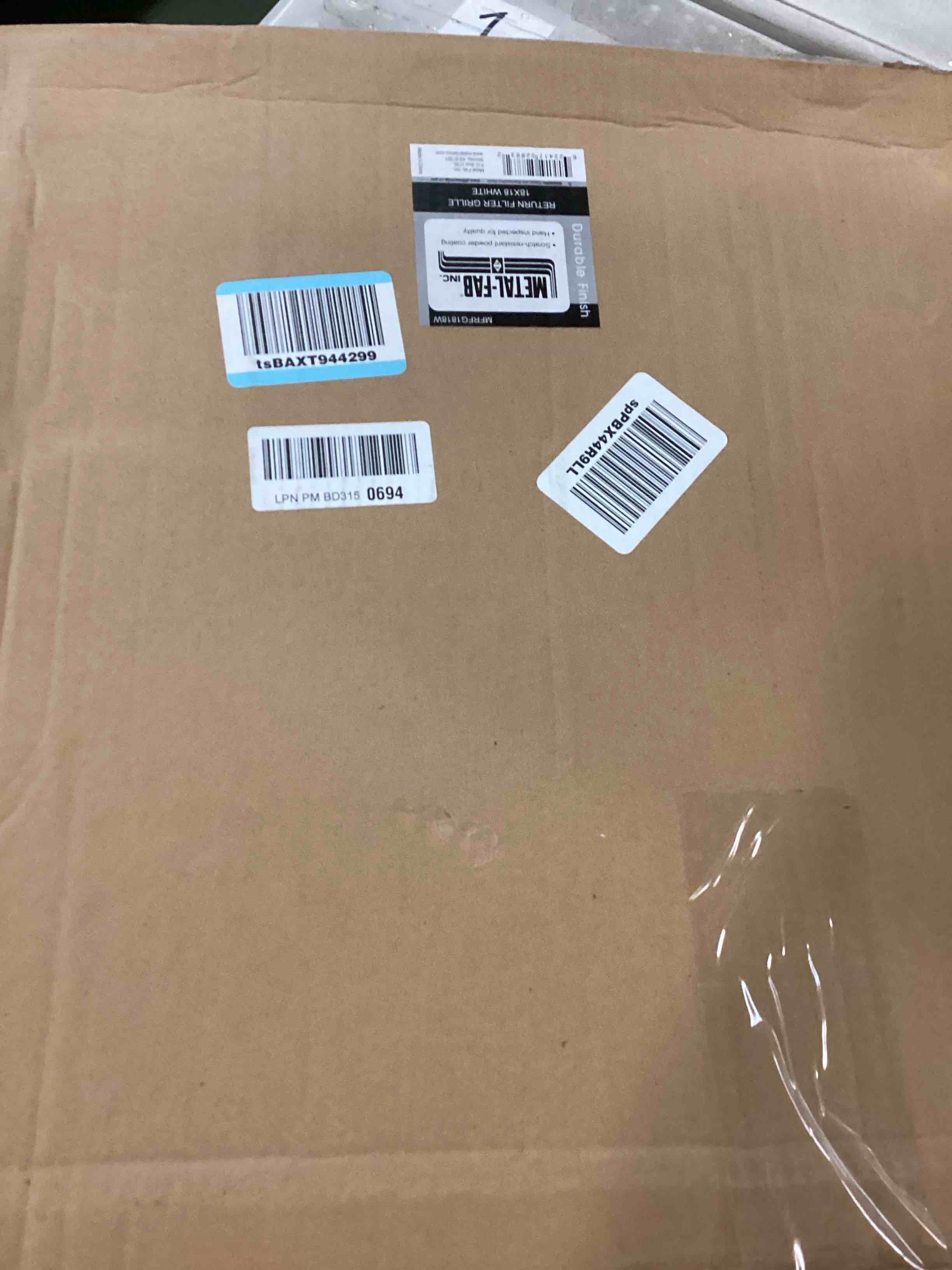 https://s3.amazonaws.com/lotting-images-prod/bidfta/PPE00146624_1728564069190.jpeg