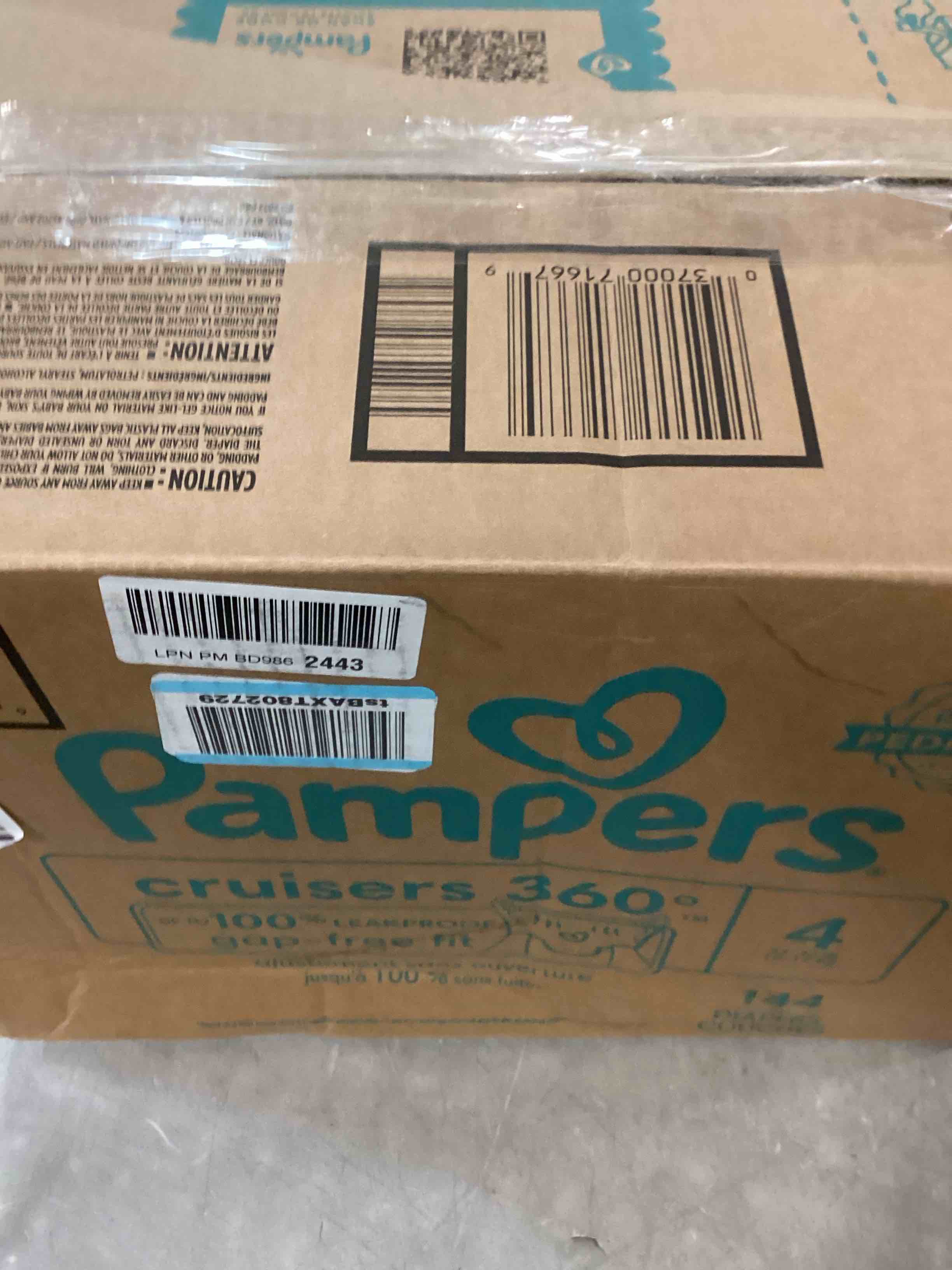 https://s3.amazonaws.com/lotting-images-prod/bidfta/PPE00146626_1728564232889.jpeg