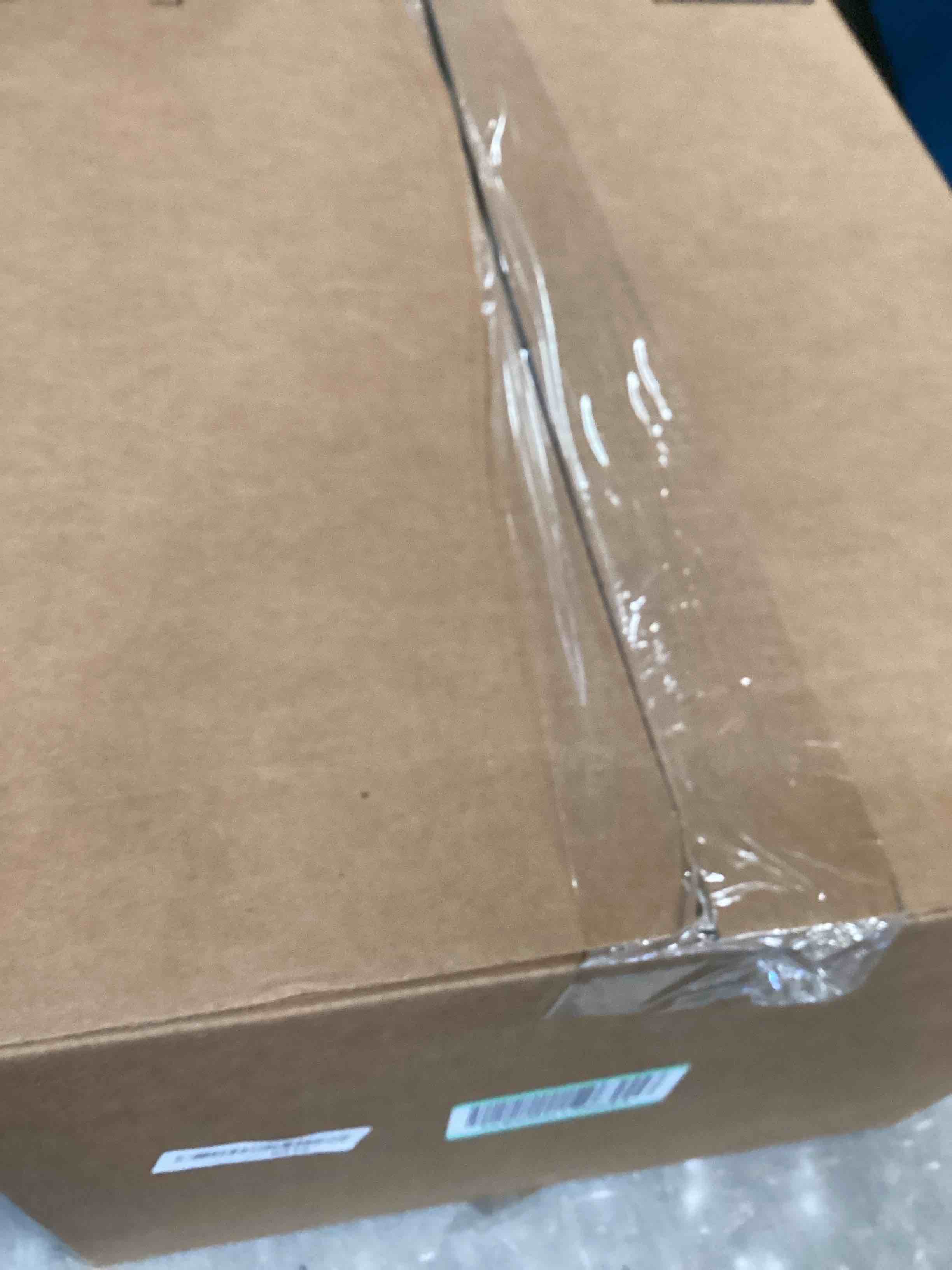 https://s3.amazonaws.com/lotting-images-prod/bidfta/PPE00146887_1728487824538.jpeg