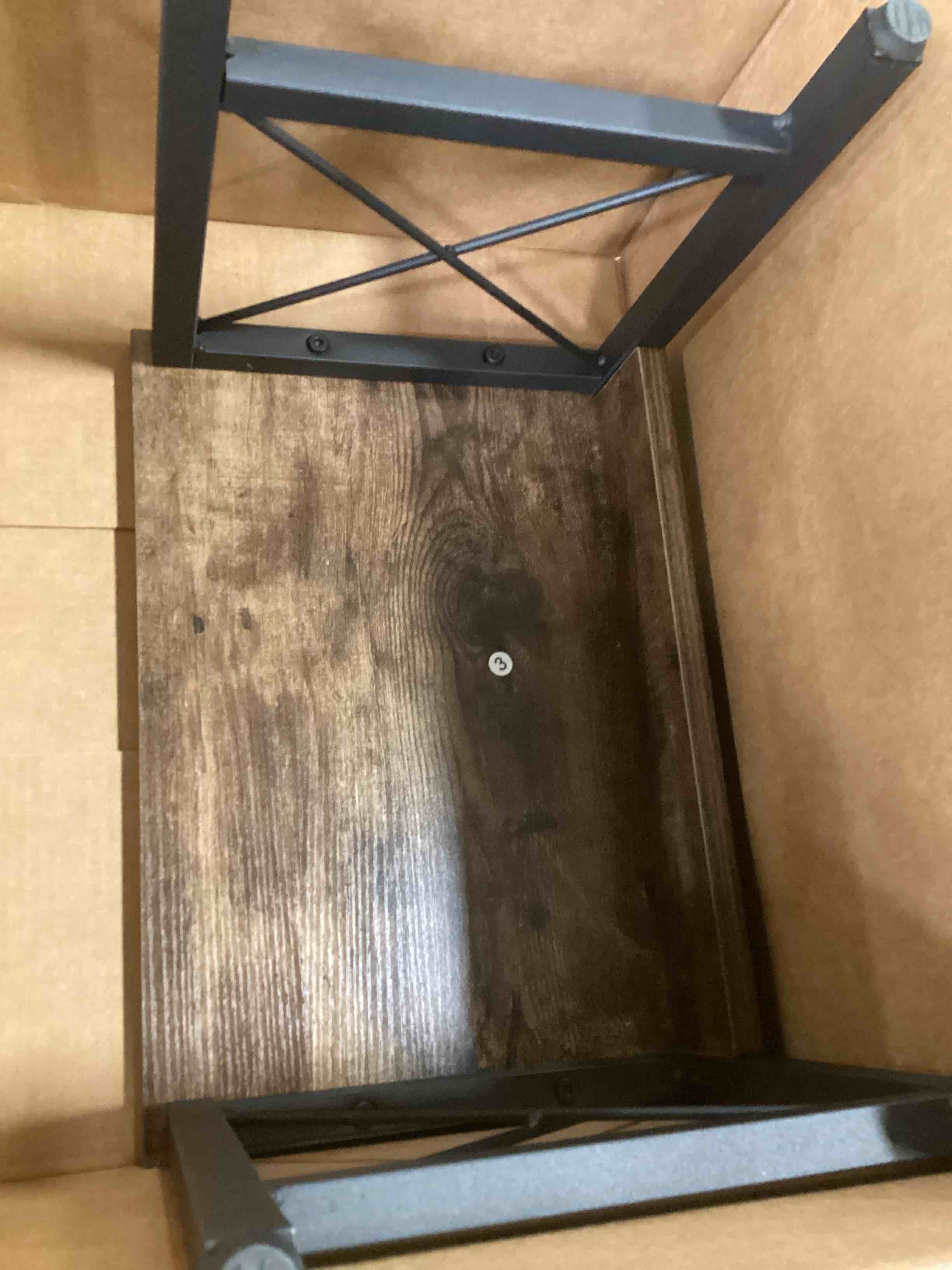 https://s3.amazonaws.com/lotting-images-prod/bidfta/PPE00146887_1728487838747.jpeg