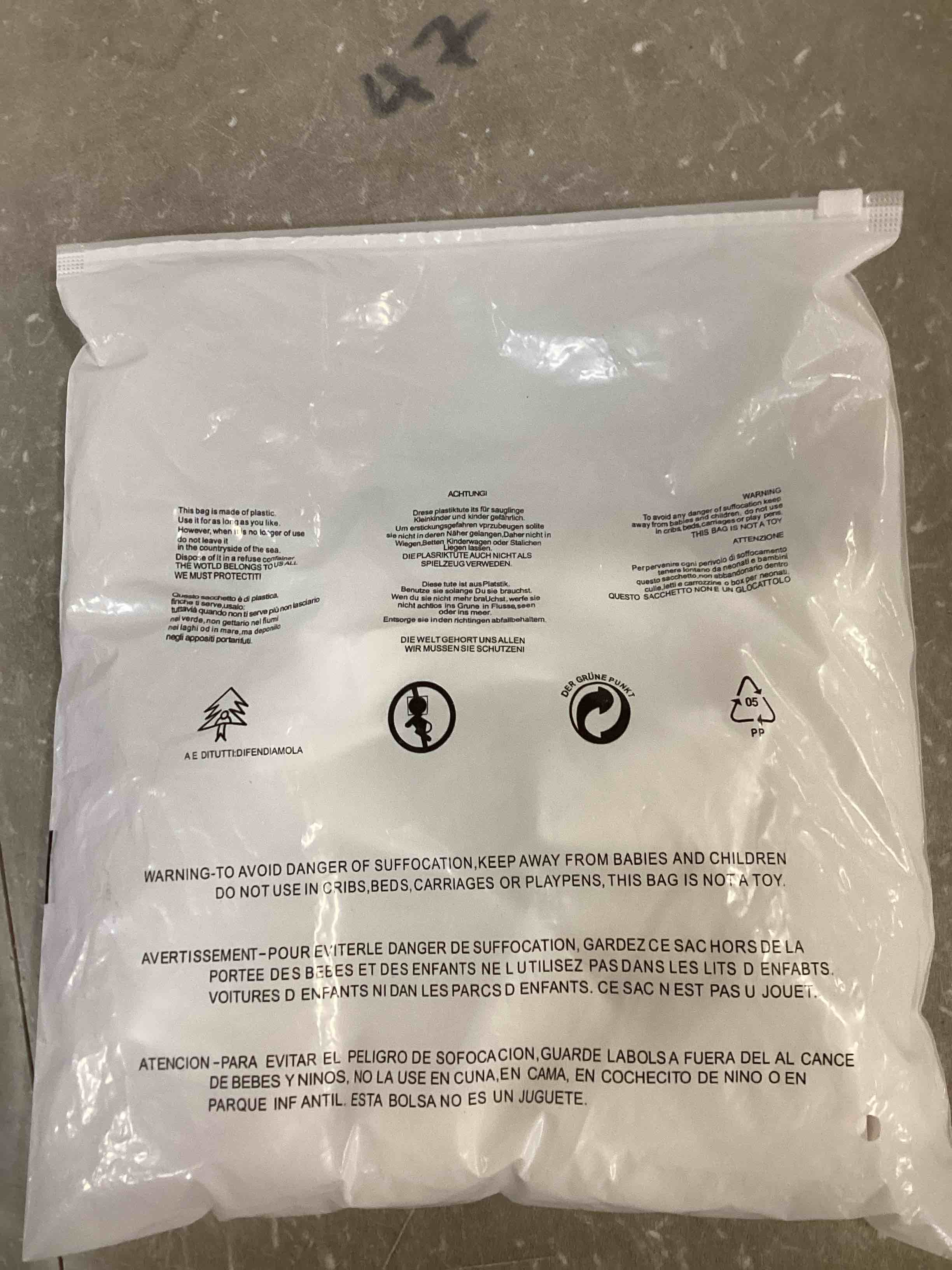 https://s3.amazonaws.com/lotting-images-prod/bidfta/PPE00146920_1728496368543.jpeg