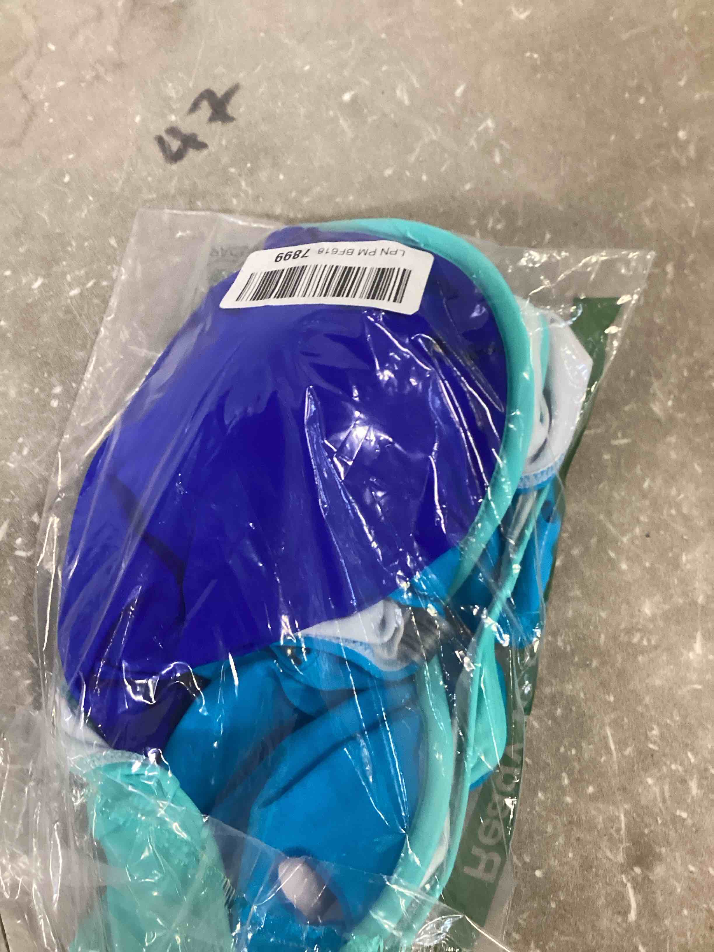 https://s3.amazonaws.com/lotting-images-prod/bidfta/PPE00146927_1728497207440.jpeg