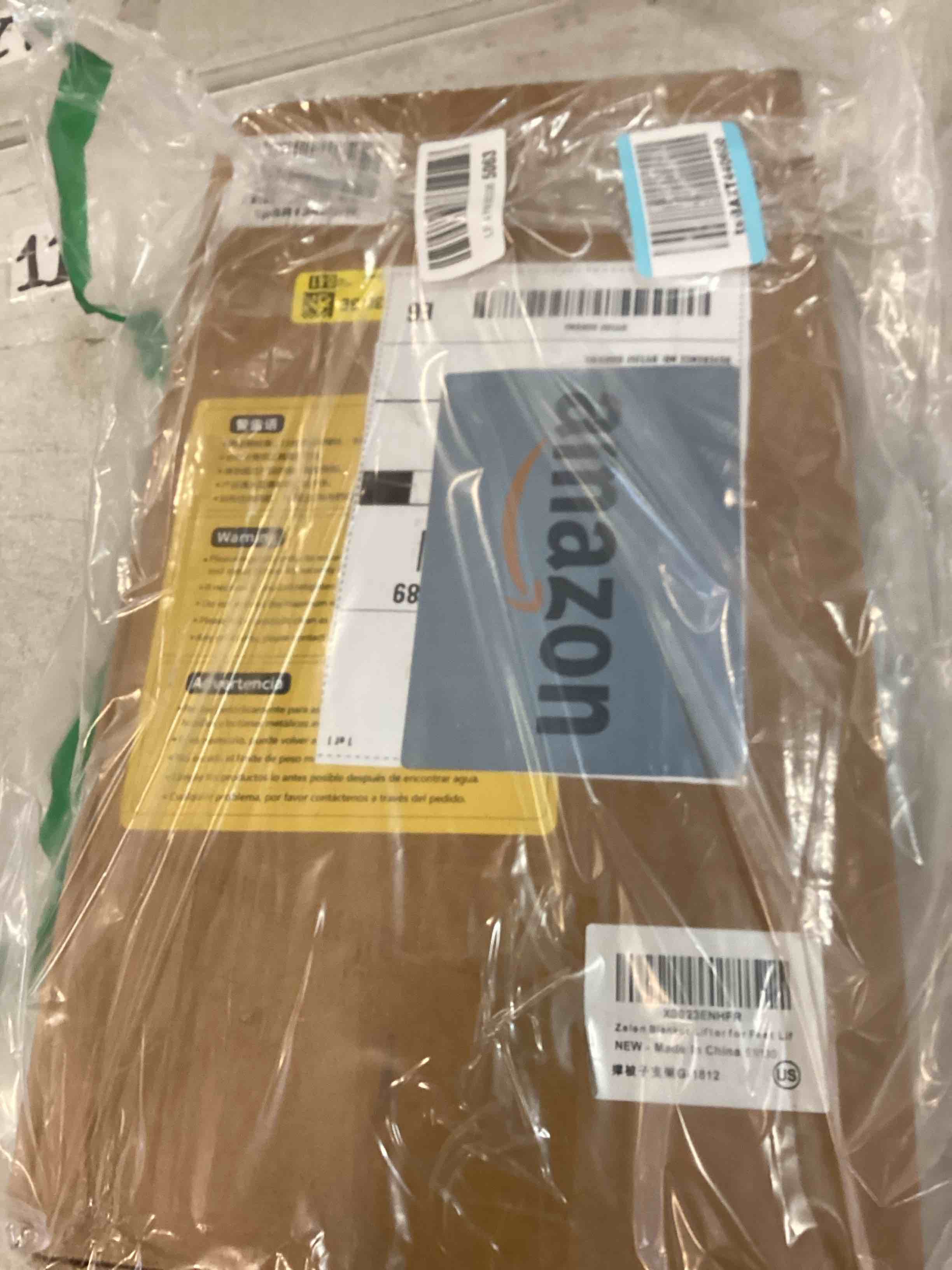 https://s3.amazonaws.com/lotting-images-prod/bidfta/PPE00146982_1728417454493.jpeg