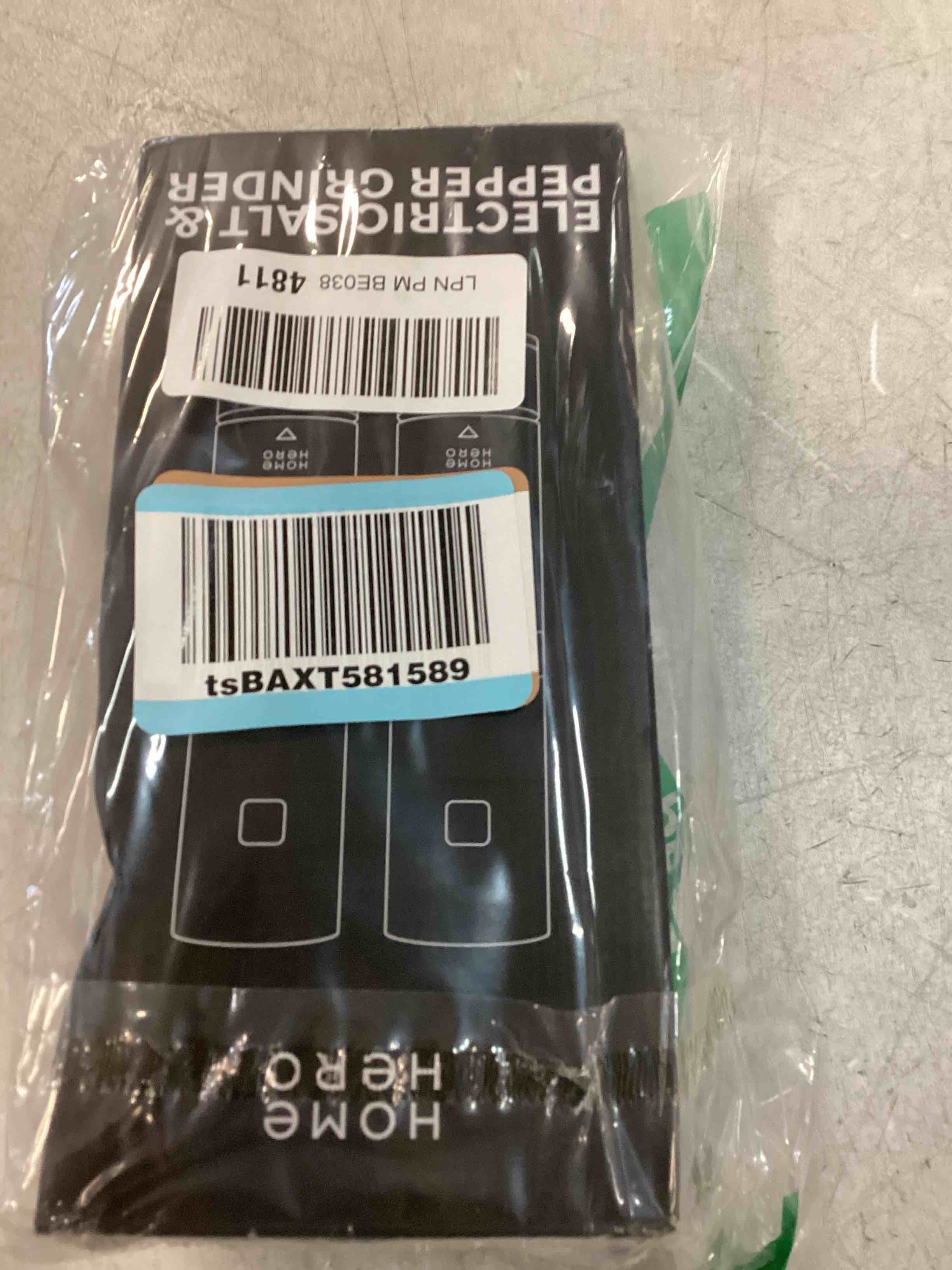 https://s3.amazonaws.com/lotting-images-prod/bidfta/PPE00146985_1728416896454.jpeg