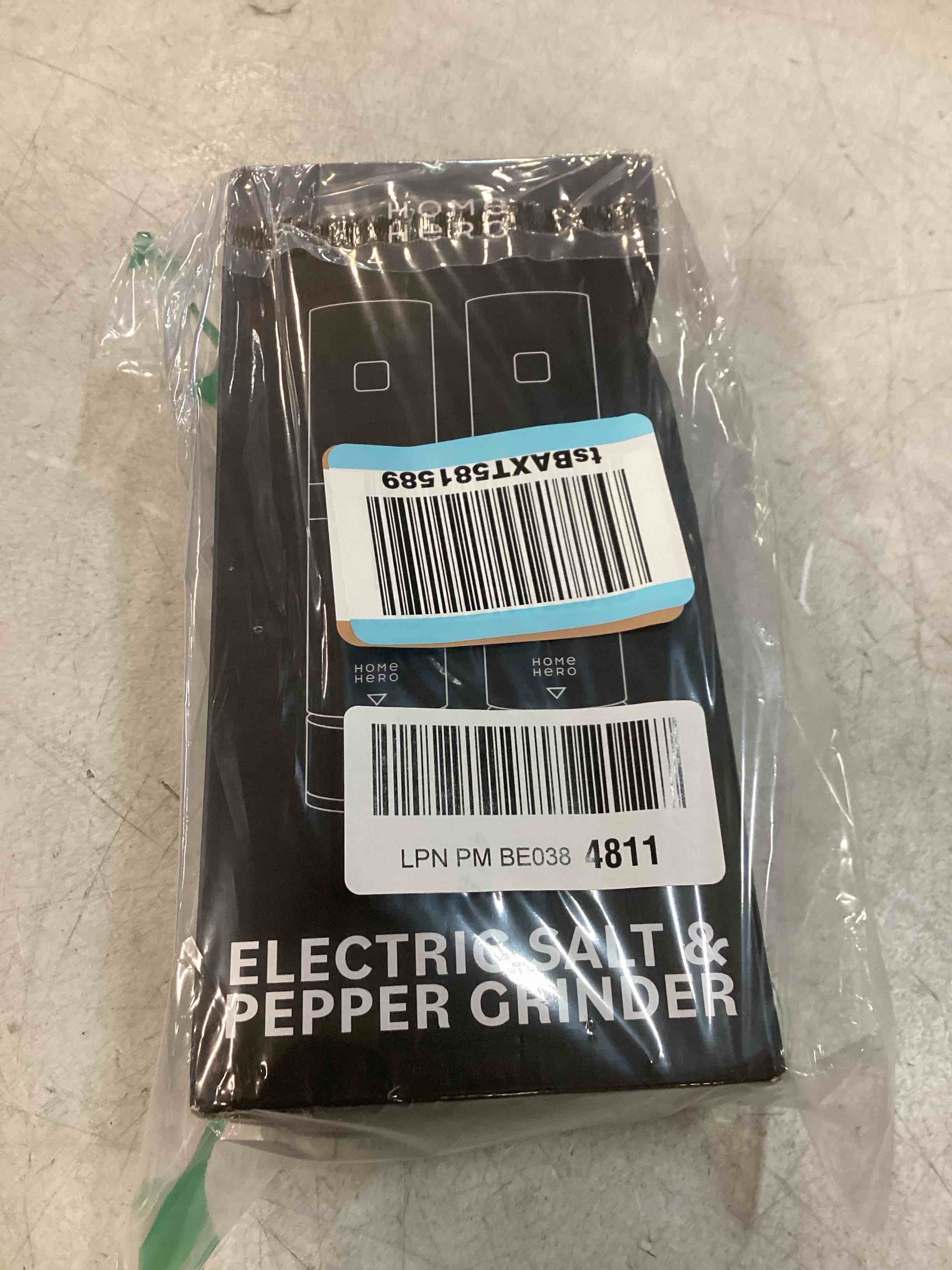https://s3.amazonaws.com/lotting-images-prod/bidfta/PPE00146985_1728416914110.jpeg