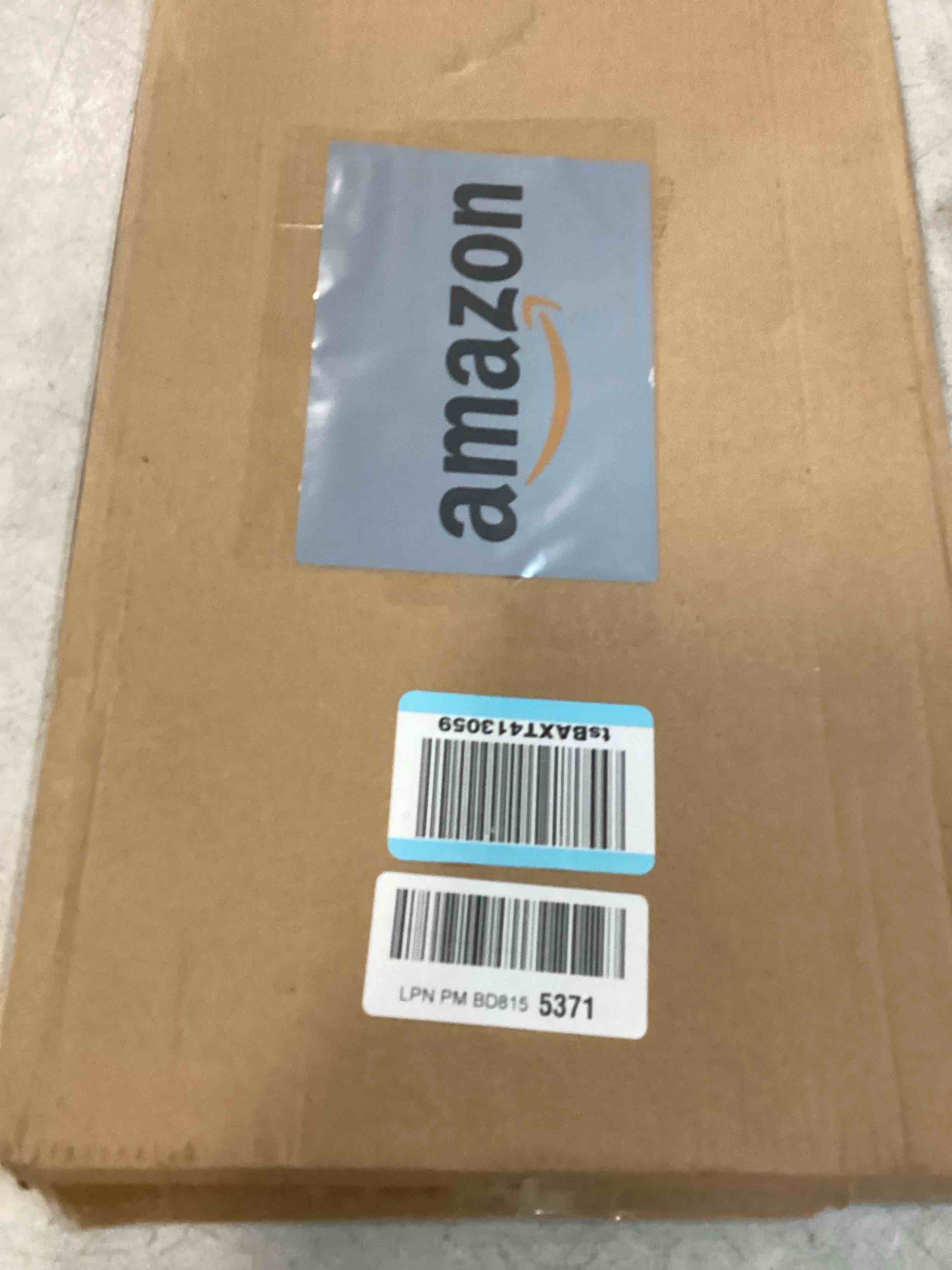 https://s3.amazonaws.com/lotting-images-prod/bidfta/PPE00147024_1728411771692.jpeg