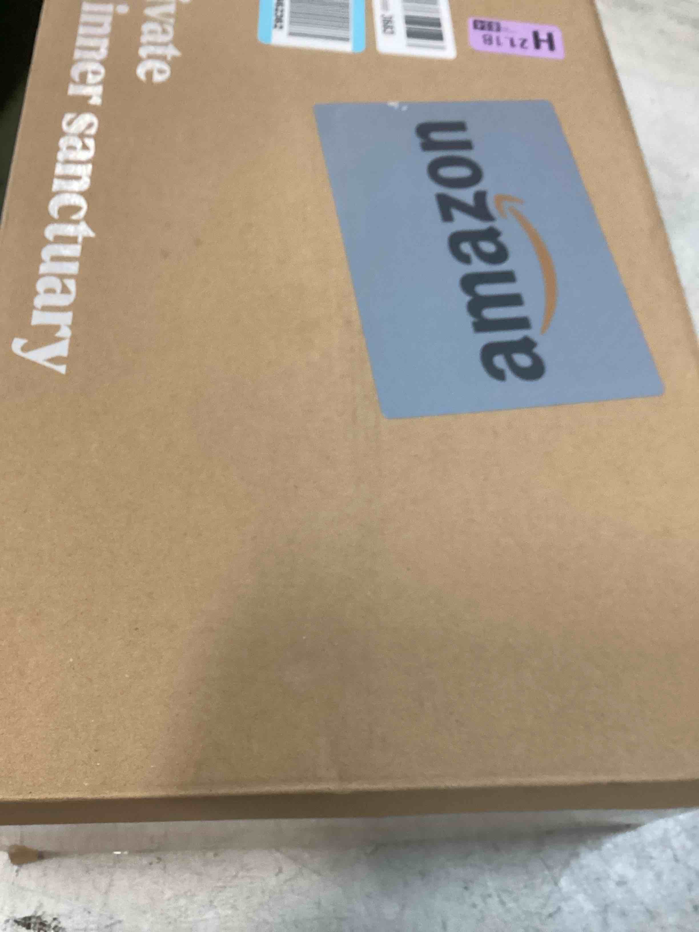 https://s3.amazonaws.com/lotting-images-prod/bidfta/PPE00147024_1728411832002.jpeg