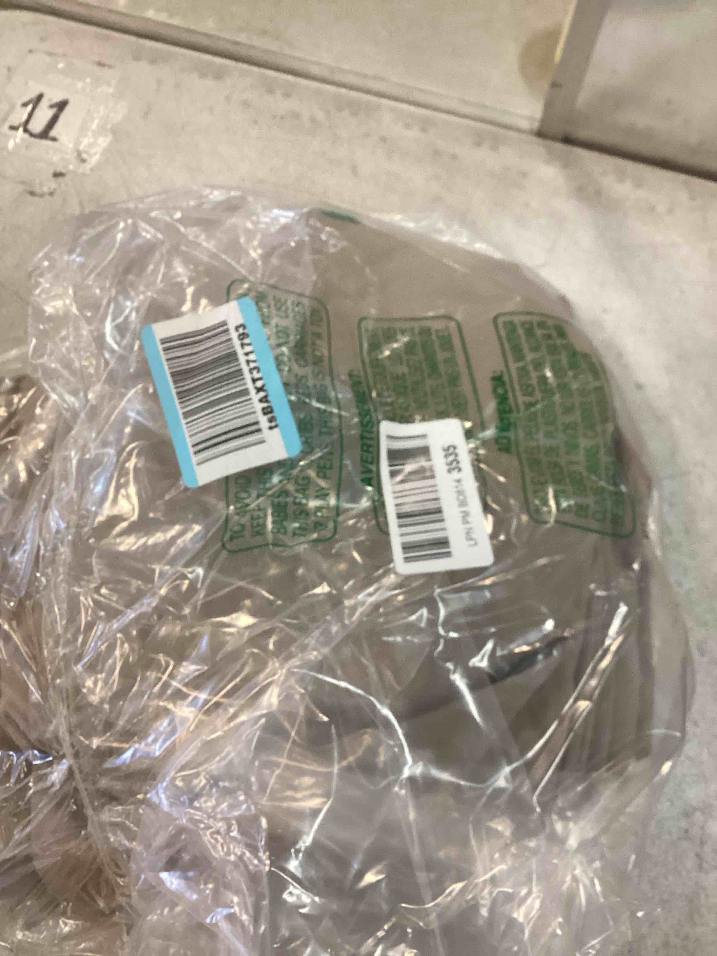 https://s3.amazonaws.com/lotting-images-prod/bidfta/PPE00147073_1728404344217.jpeg