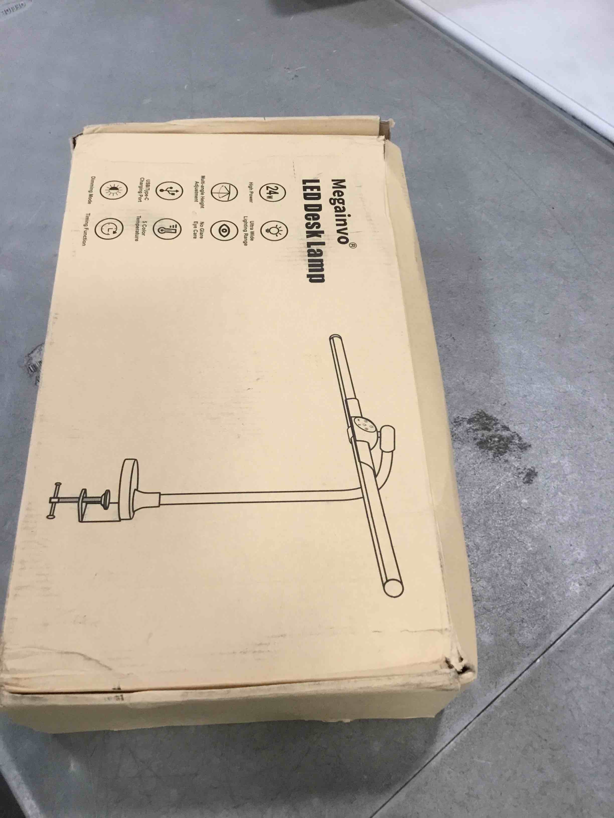 https://s3.amazonaws.com/lotting-images-prod/bidfta/PPE0014709_1725921118560.jpeg