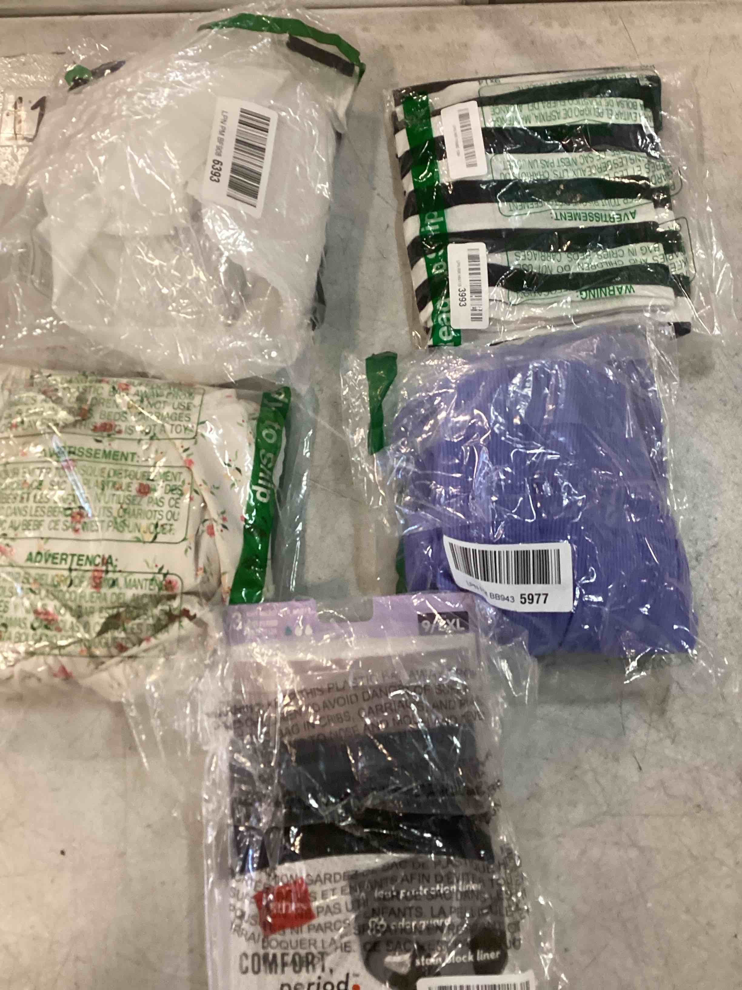 https://s3.amazonaws.com/lotting-images-prod/bidfta/PPE00147130_1728399882214.jpeg
