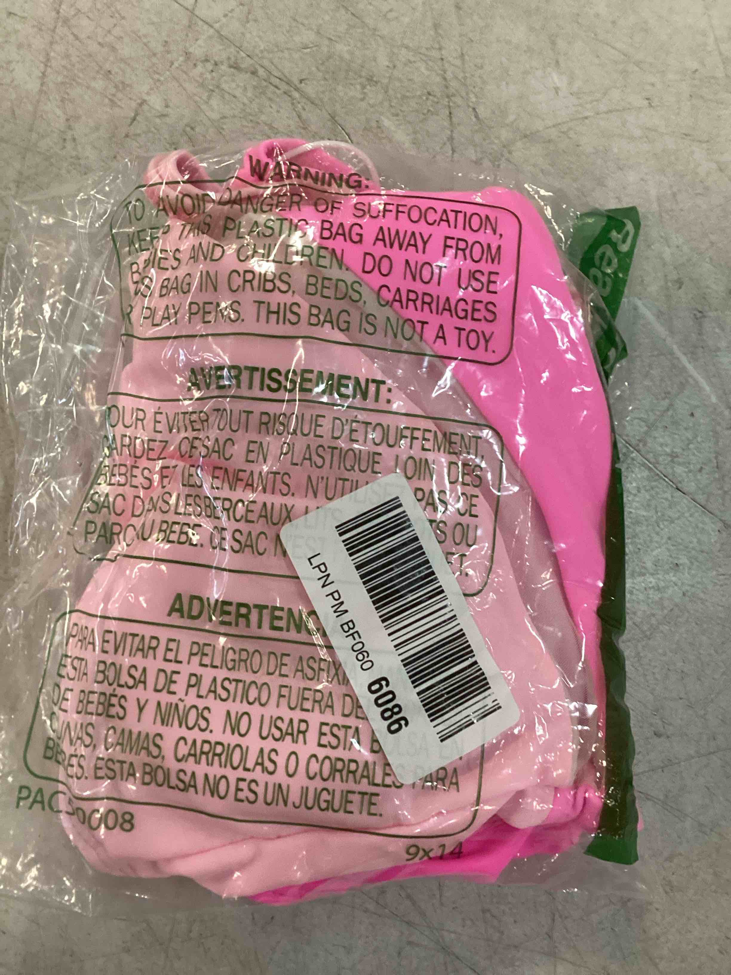 https://s3.amazonaws.com/lotting-images-prod/bidfta/PPE00147174_1728393089568.jpeg