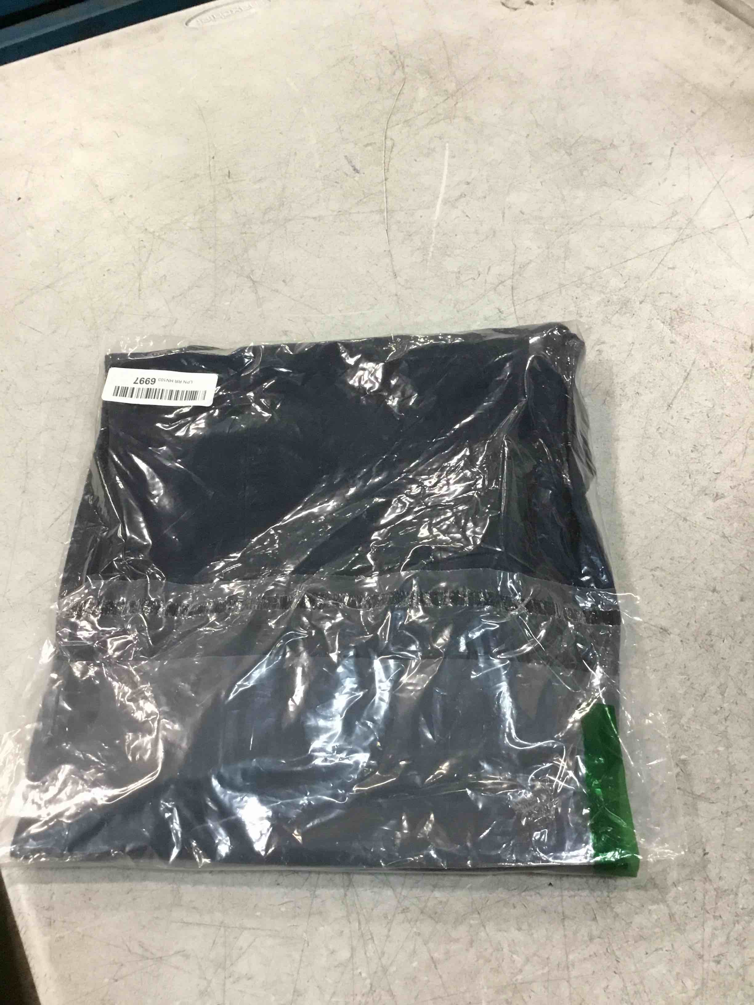 https://s3.amazonaws.com/lotting-images-prod/bidfta/PPE00147258_1728362446733.jpeg
