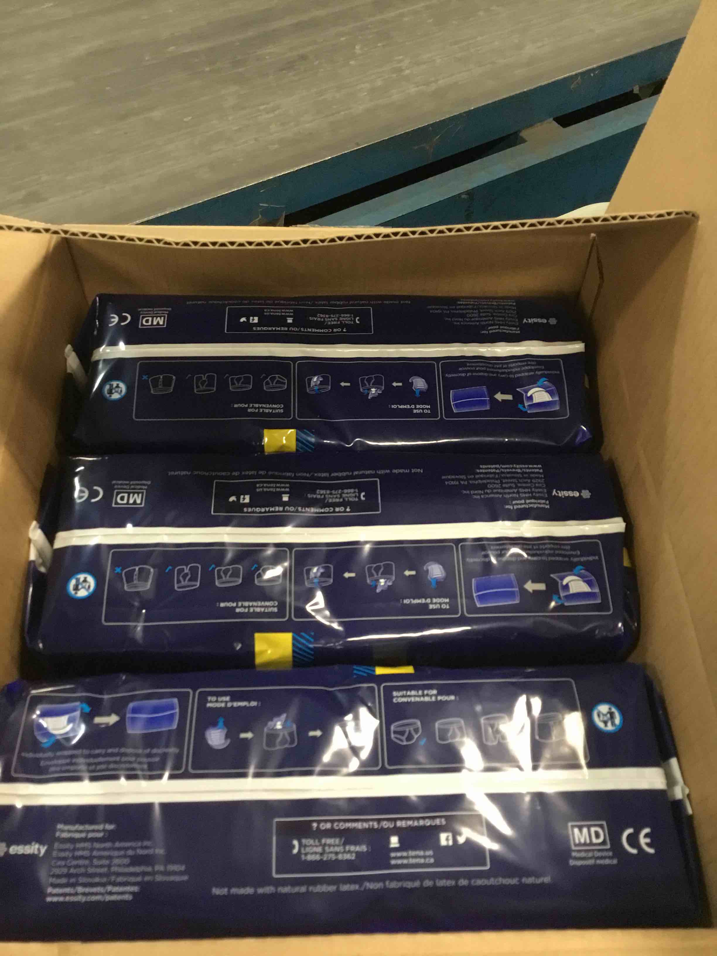 https://s3.amazonaws.com/lotting-images-prod/bidfta/PPE0014729_1725918260323.jpeg