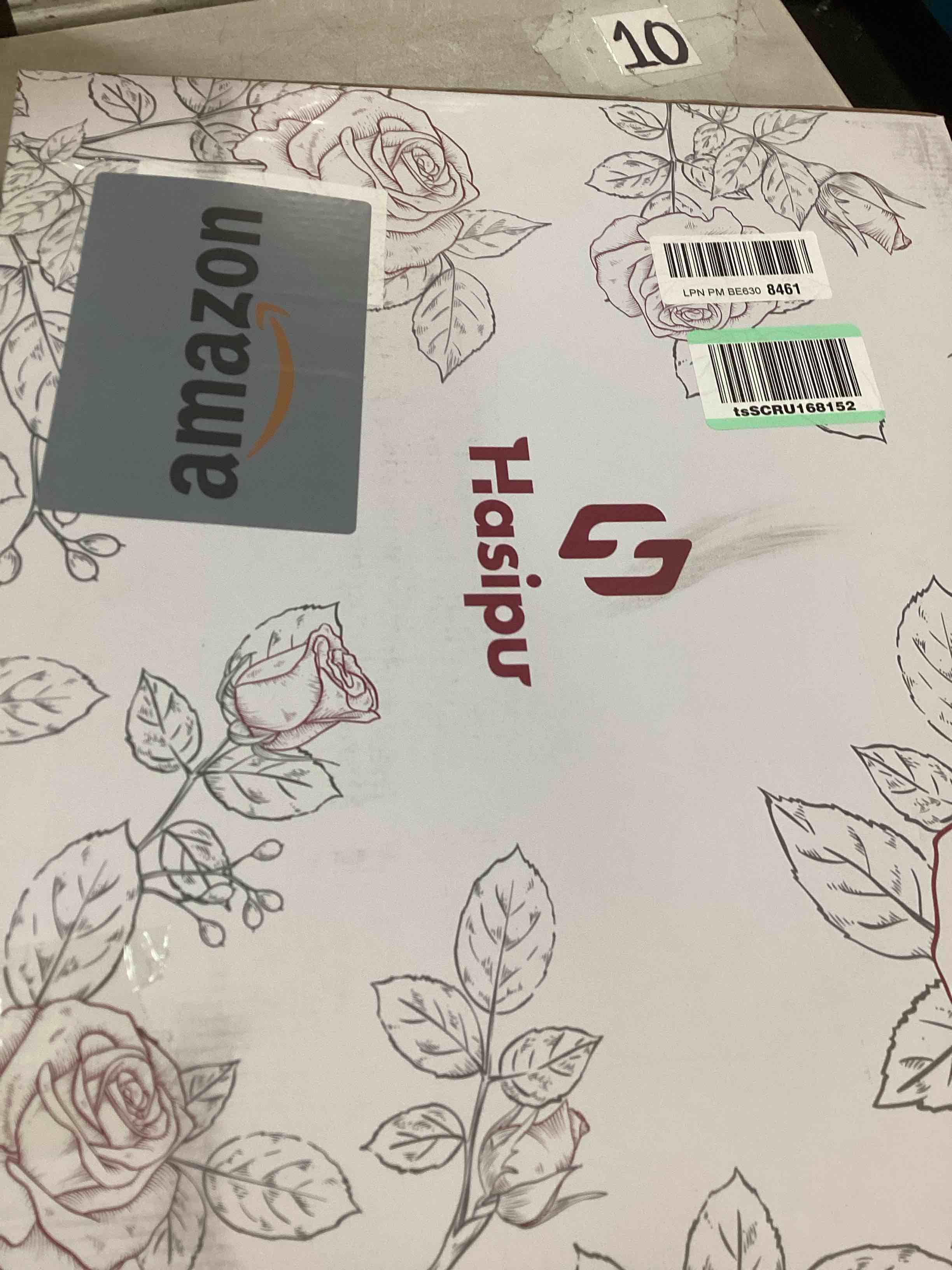 https://s3.amazonaws.com/lotting-images-prod/bidfta/PPE00147314_1728327036909.jpeg