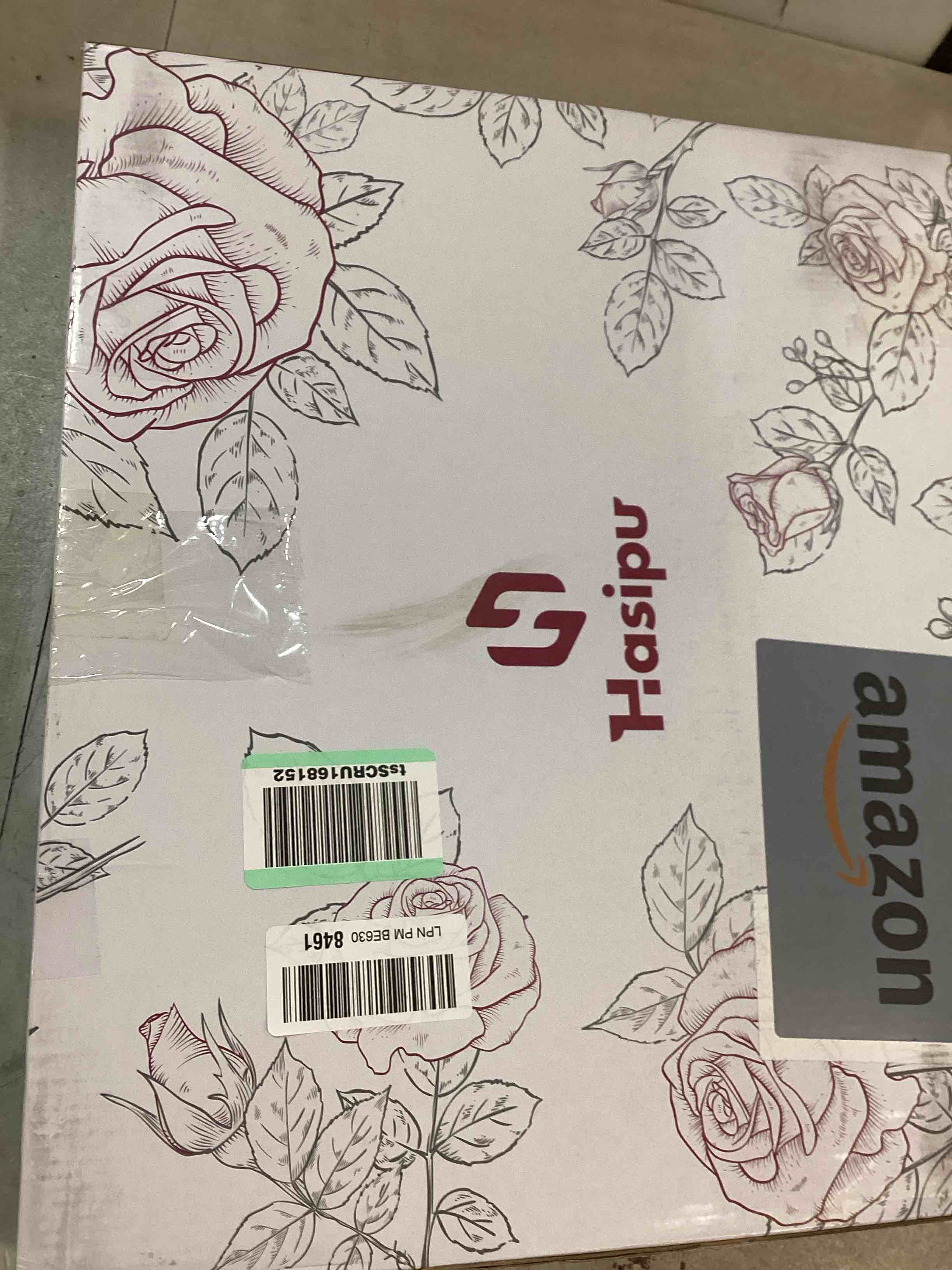 https://s3.amazonaws.com/lotting-images-prod/bidfta/PPE00147314_1728327148583.jpeg
